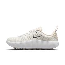 Nike Mind 002