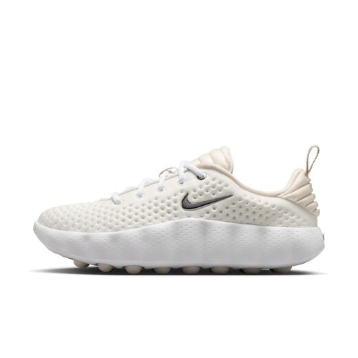 Women's Training & Gym Shoes-Nike, Nike Mind 002, Women's Pregame Shoes