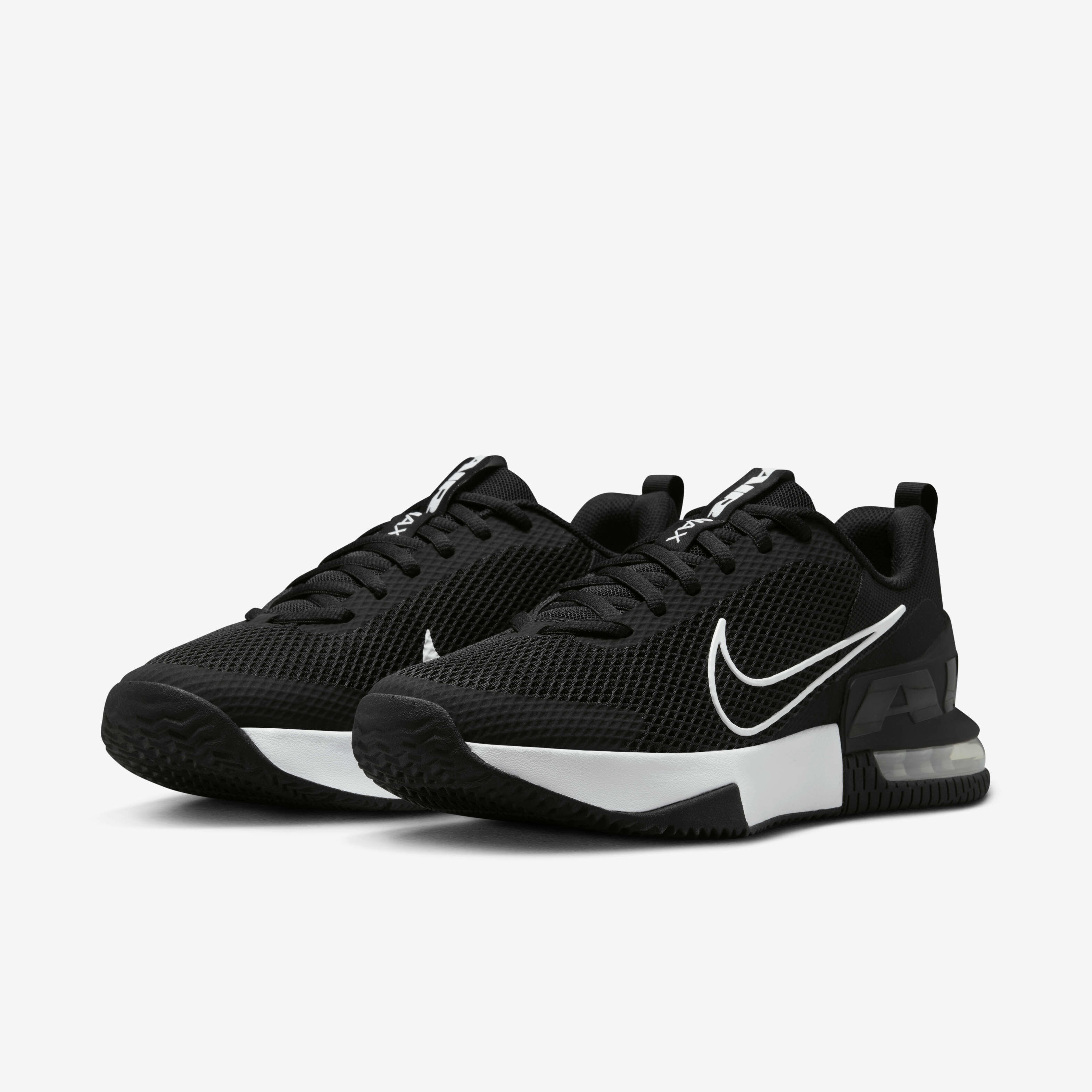 Exclusive nike trainers mens outlet