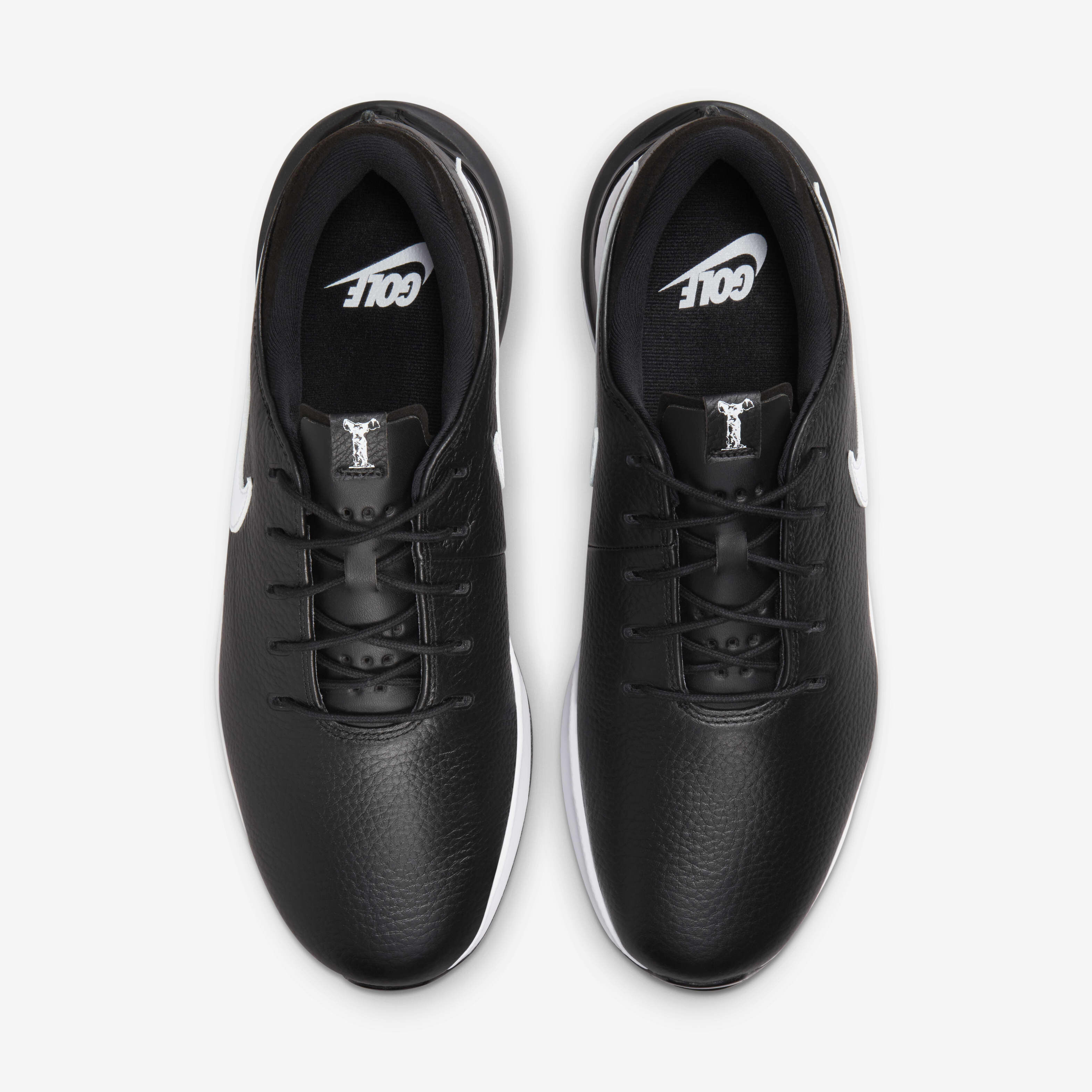 نايكي اير زووم فيكتوري تور 3 image number 3