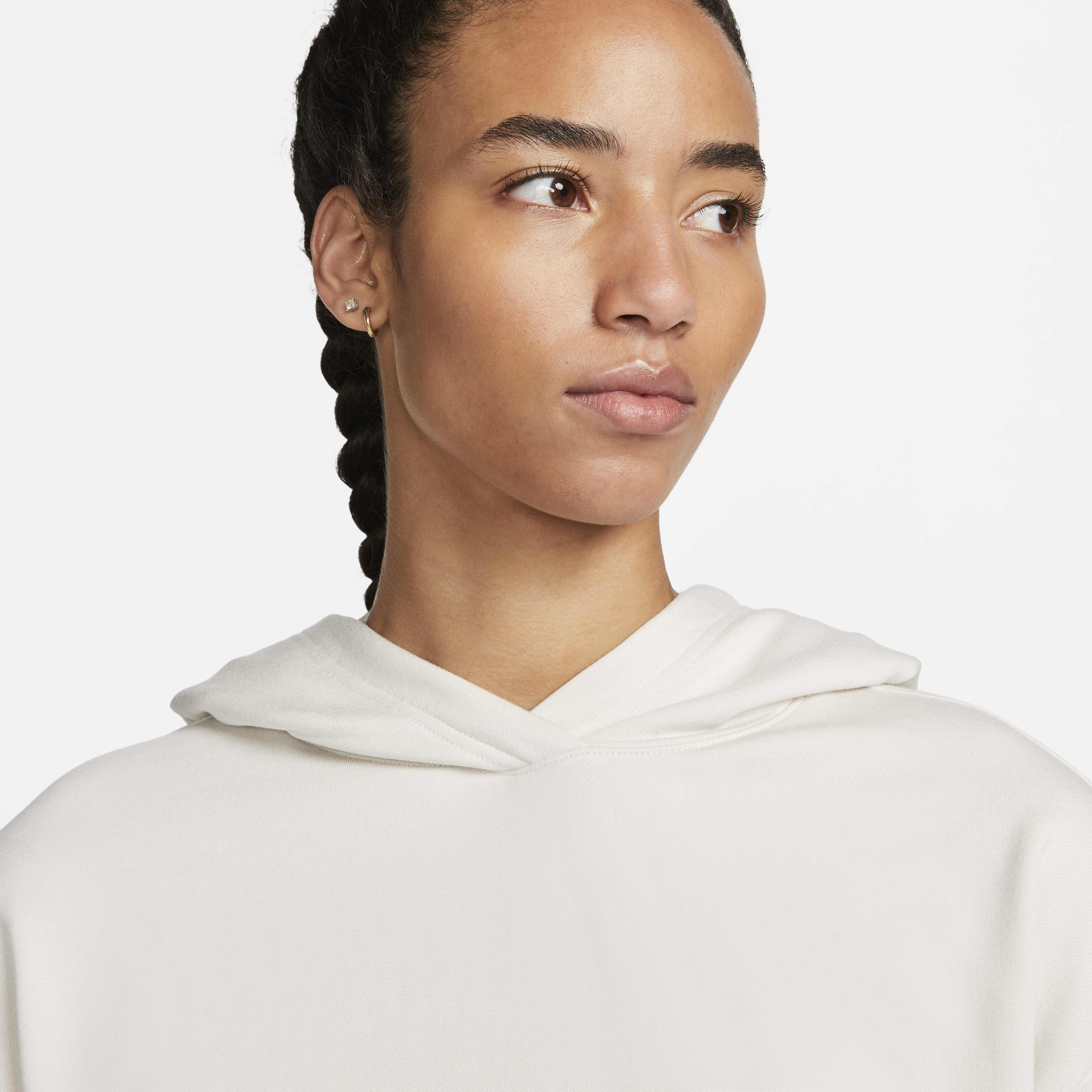 Nike Yoga Luxe image number 2
