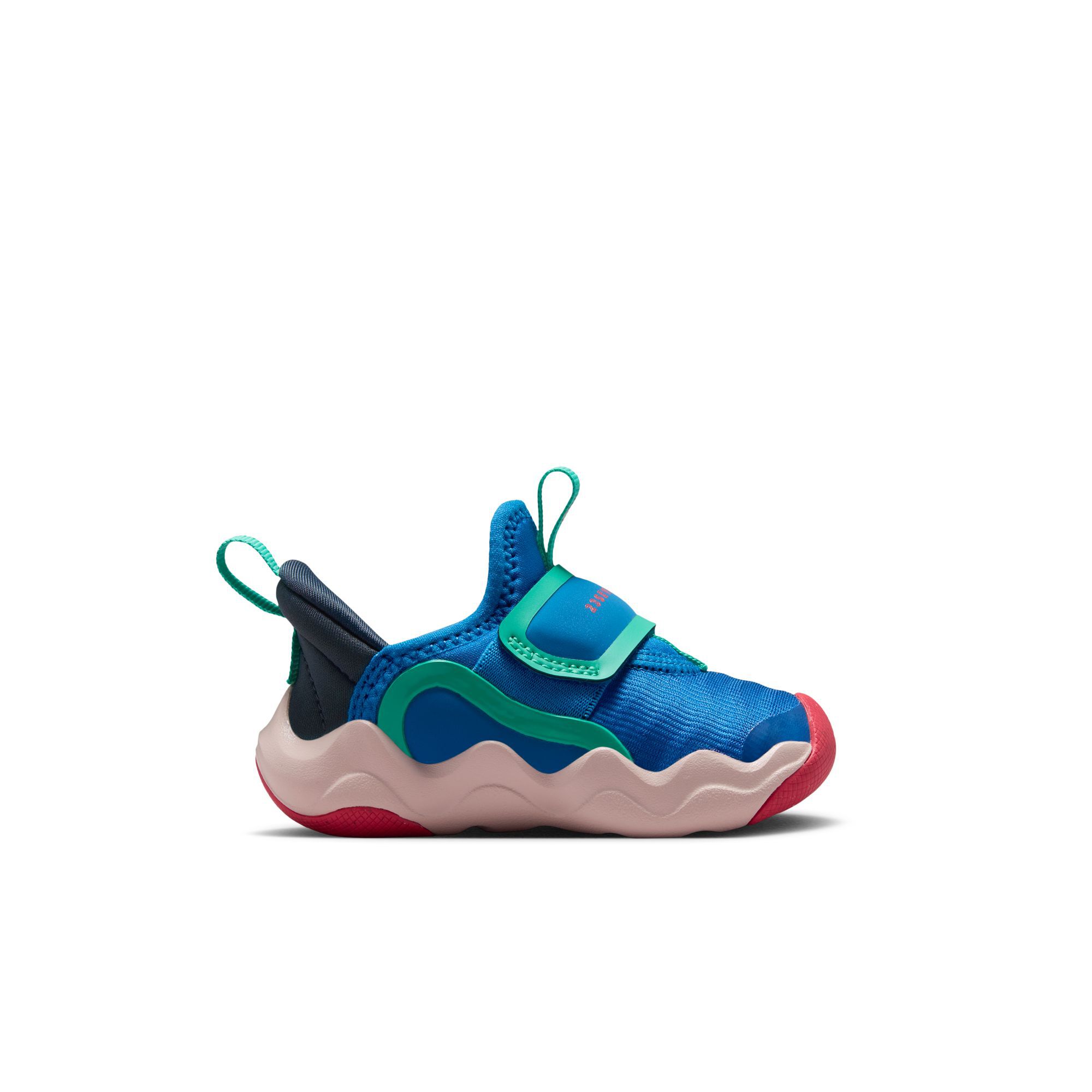 Jordan 23/7.2 EasyOn image number 6
