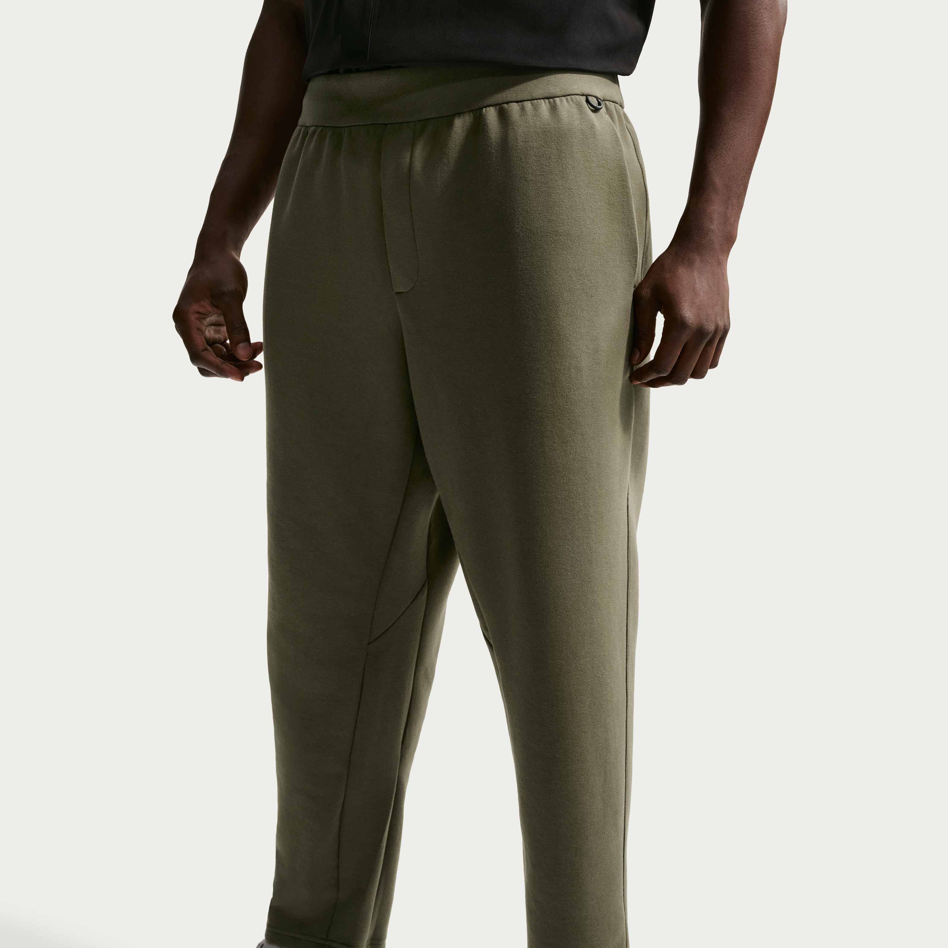 نايكي 24.7 امبوسبلي سوفت image number 8