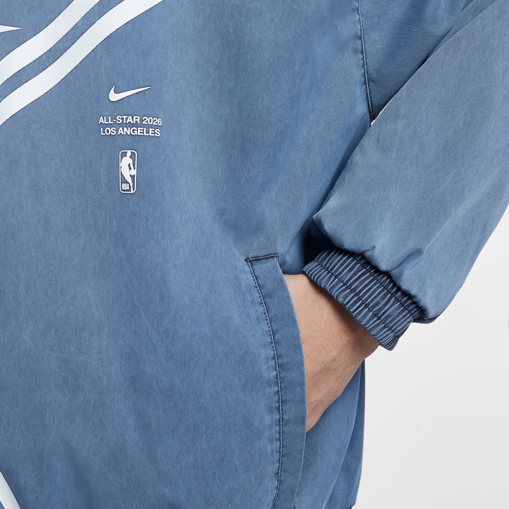 أول ستار ويك-إند ستاندرد إشيو image number 3