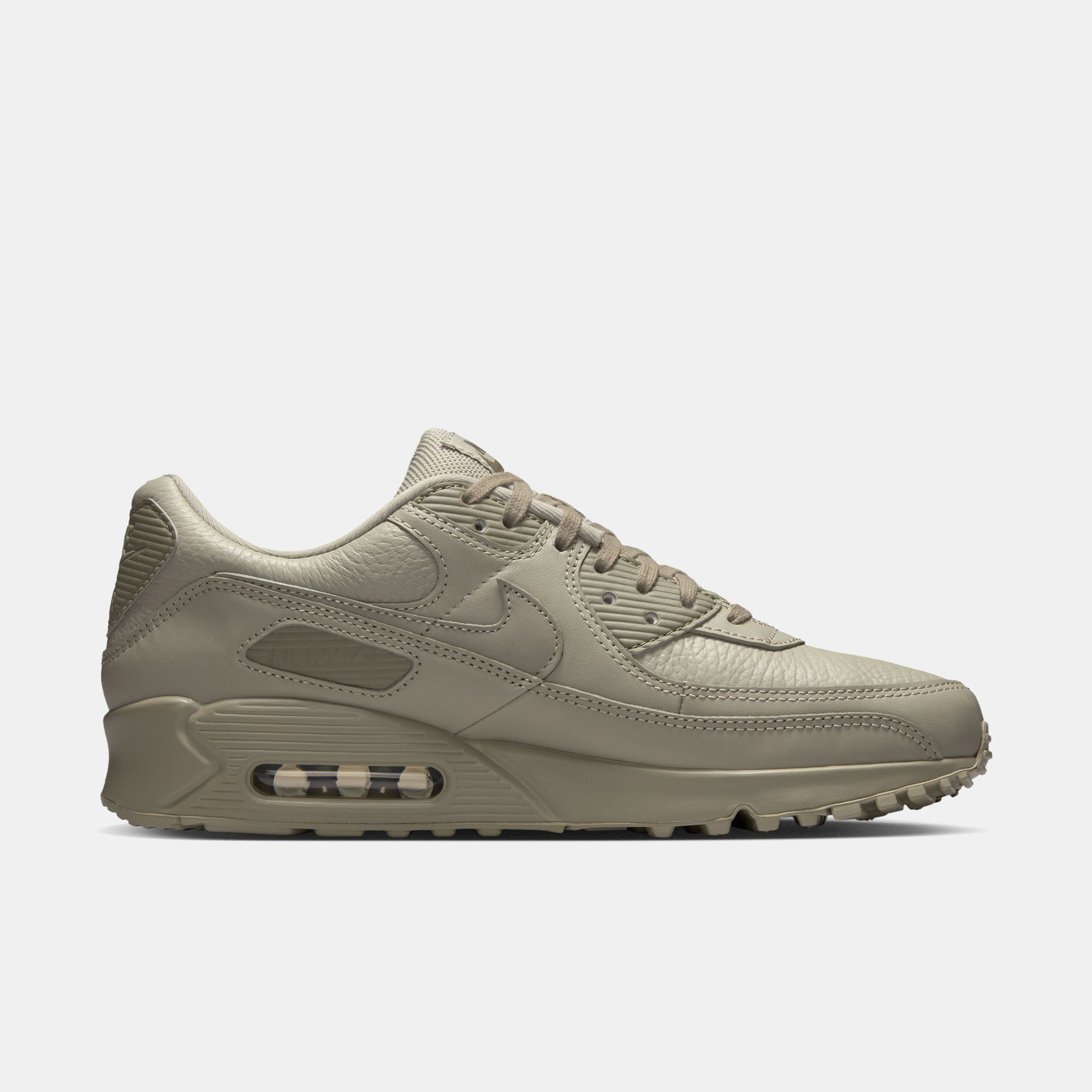 Nike Air Max 90 Premium image number 5