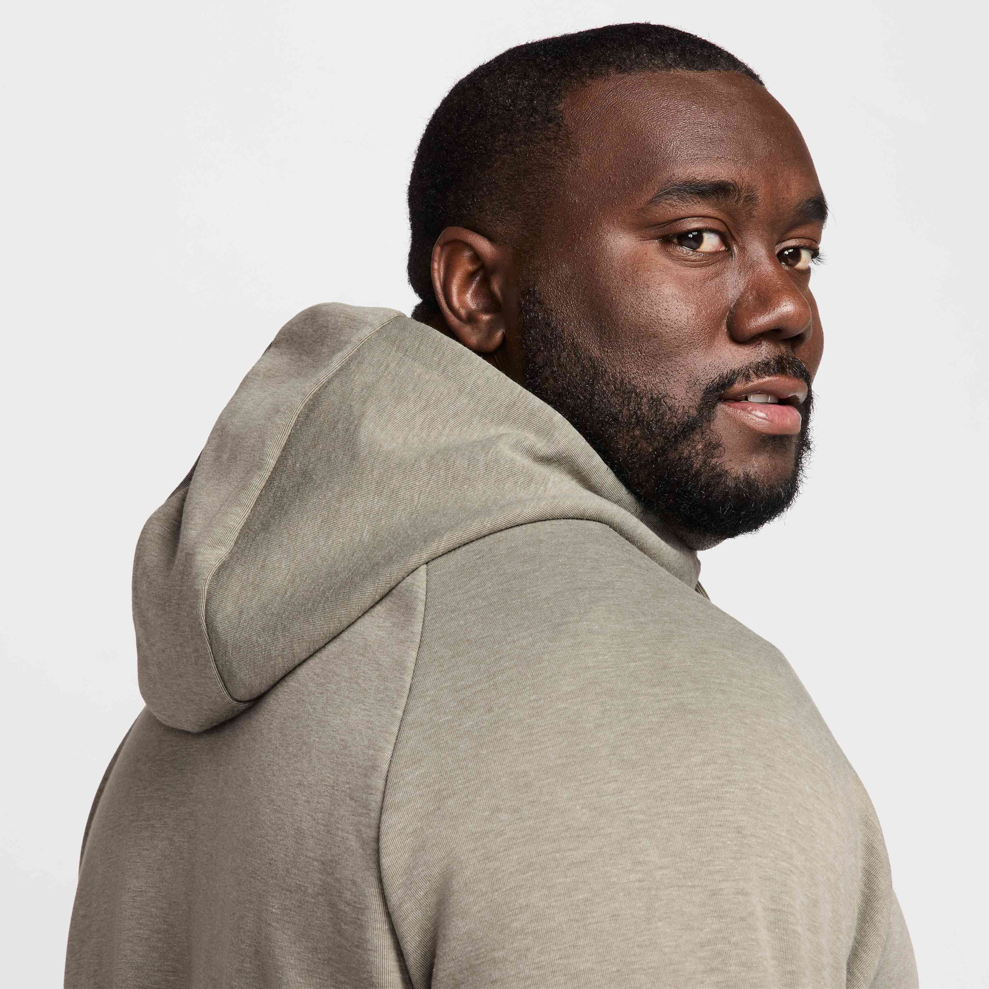 نايكي برايميري image number 16