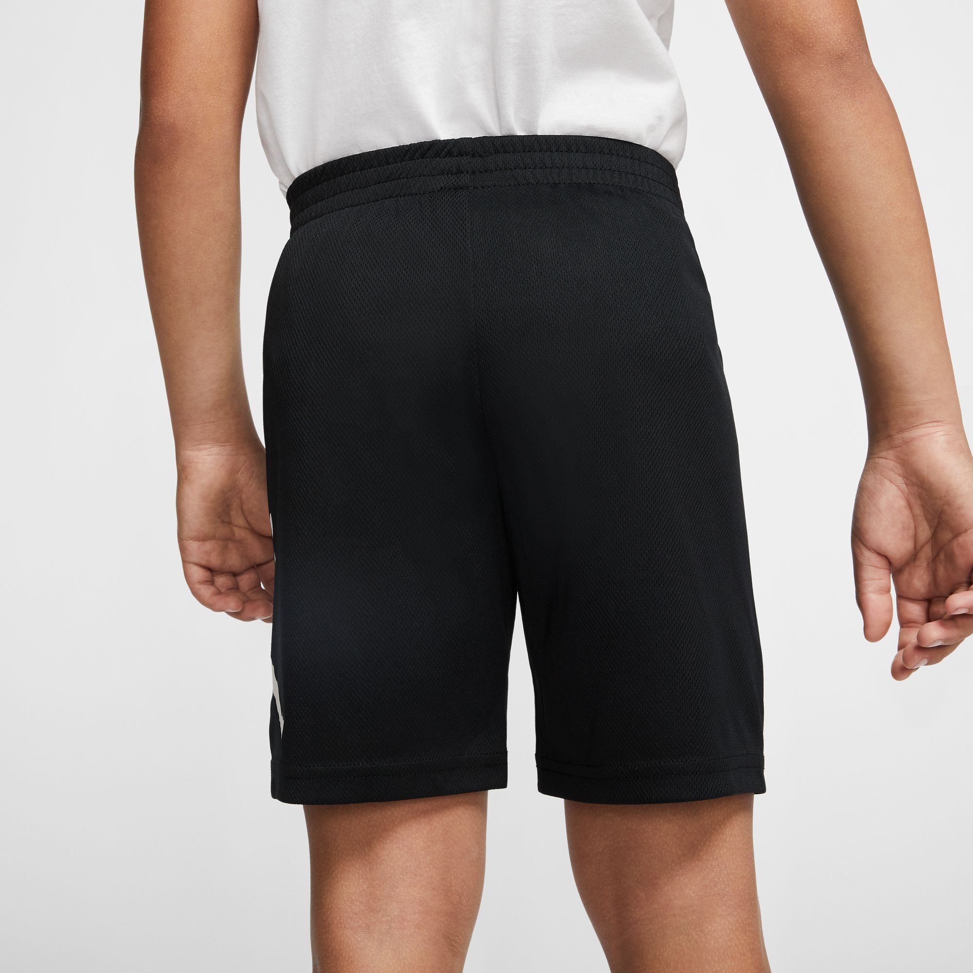 جوردن image number 4