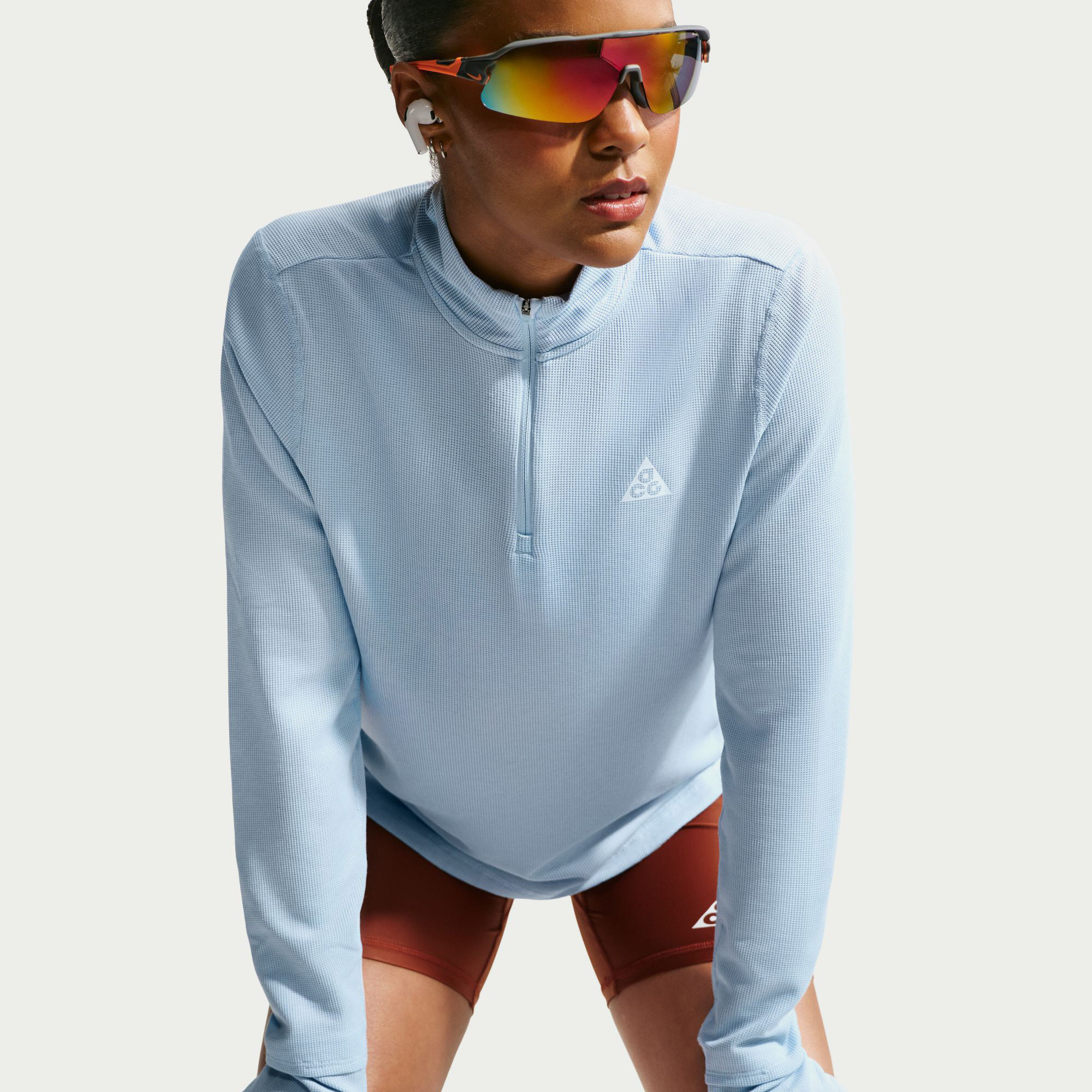 نايكي ايه سي جي image number 4