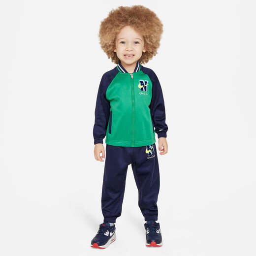 Nike Sportswear Next Gen Nike Sportswear Next Gen