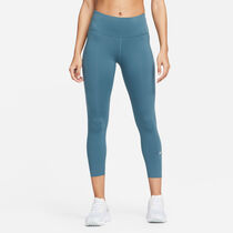 Nike Epic Luxe