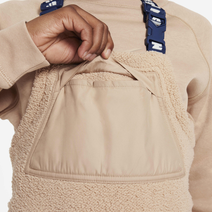 Nike Sportswear image number 3 Nike Sportswear image number 3