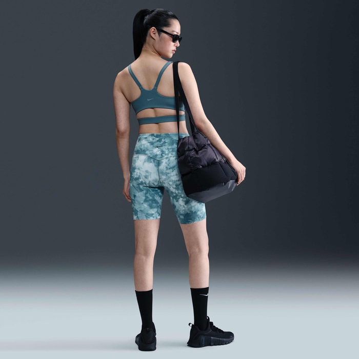 Nike Zenvy Rib image number 4 Nike Zenvy Rib image number 4