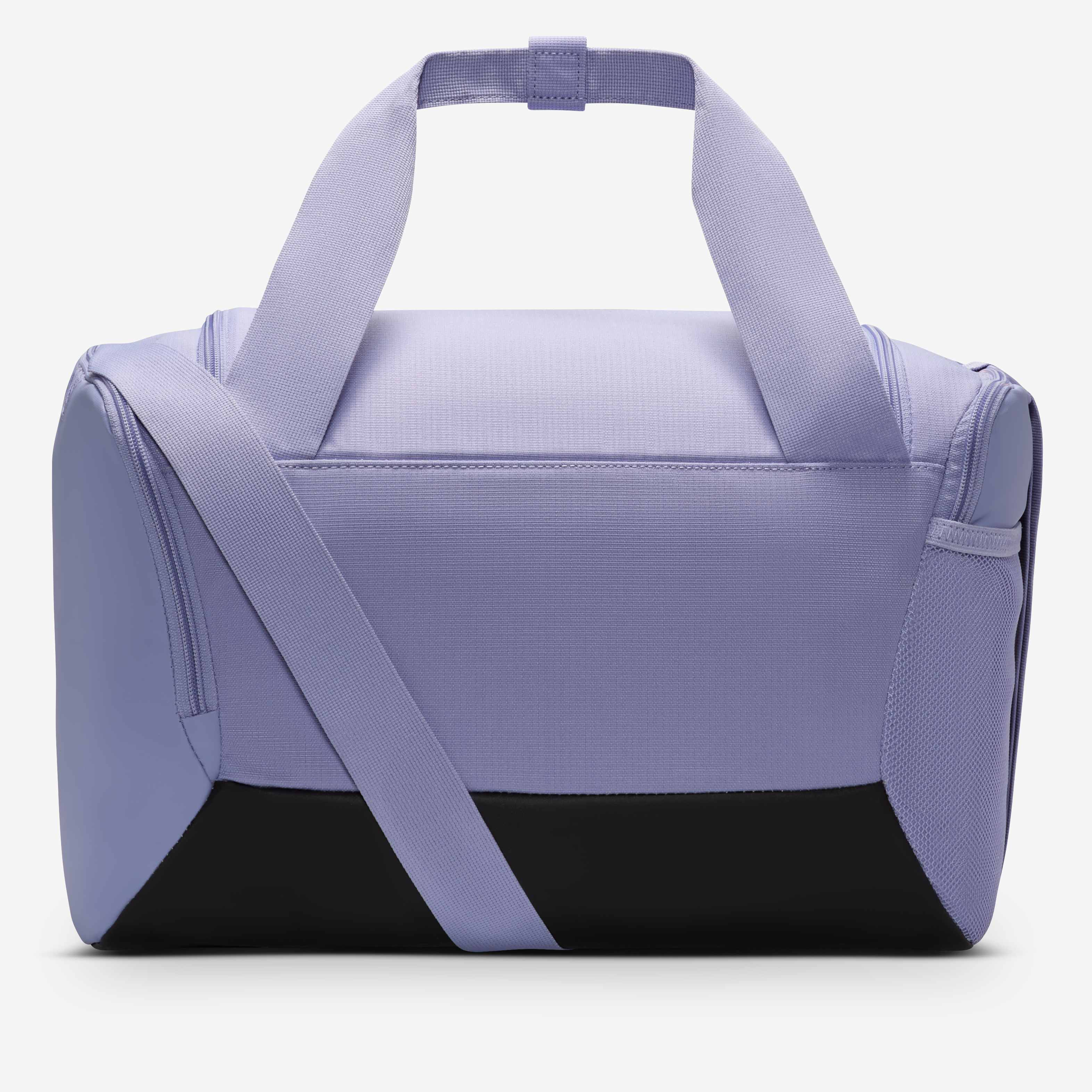 Nike Brasilia 9.5 image number 2