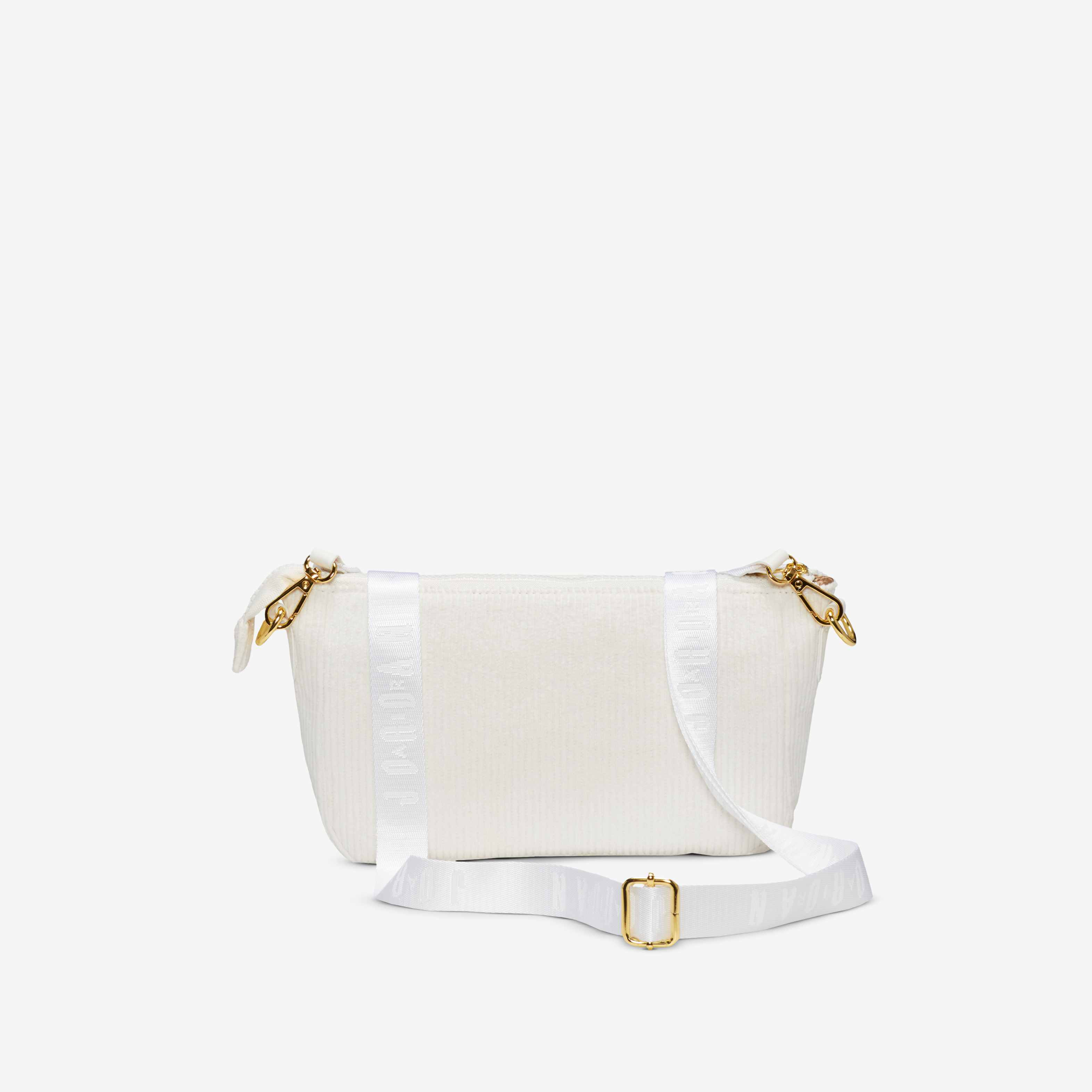 حقيبة اليد جوردن كودري image number 3