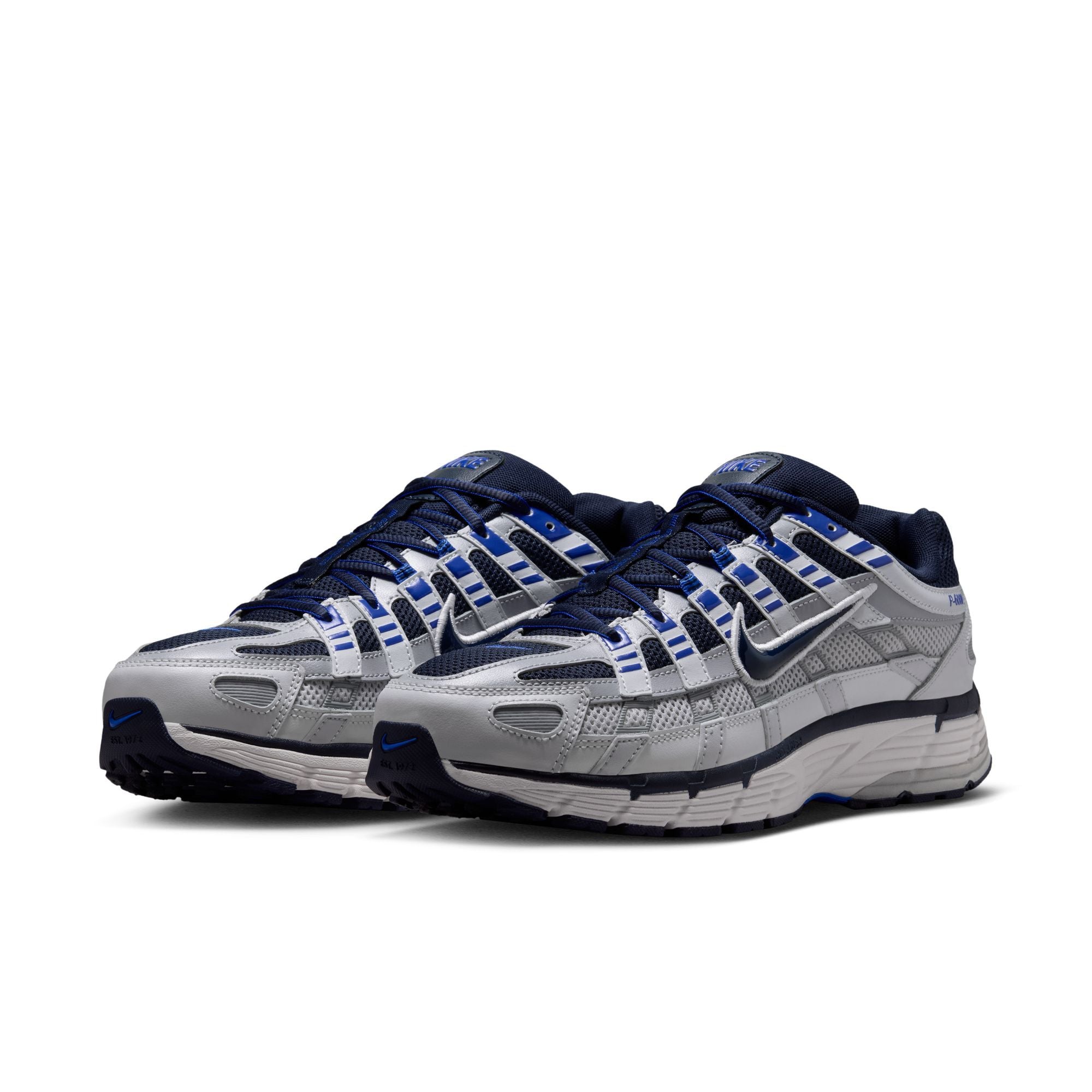 Nike P-6000 image number 2