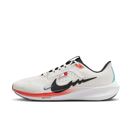 Nike running sales shoes price