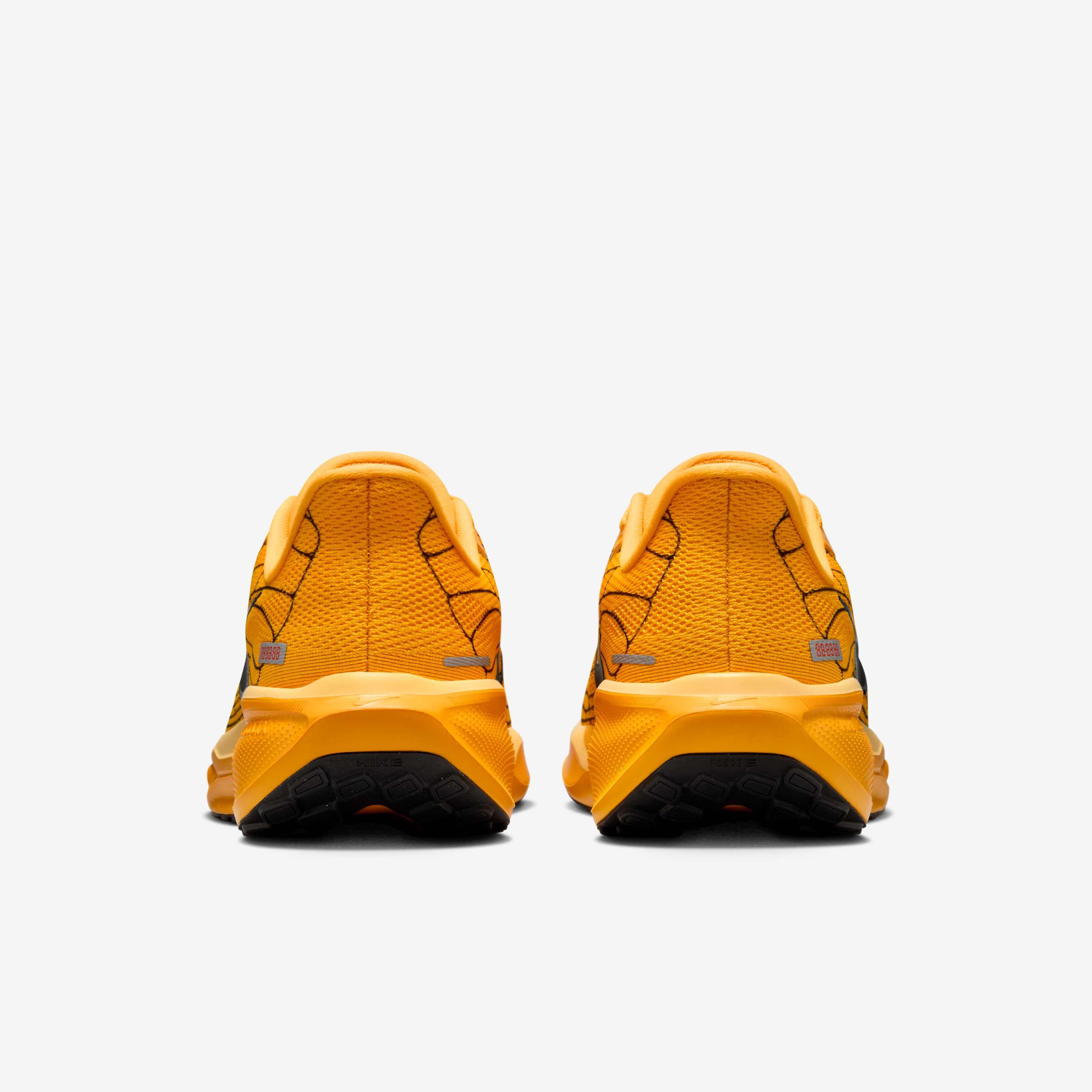 Nike Pegasus 41 LV8 image number 5