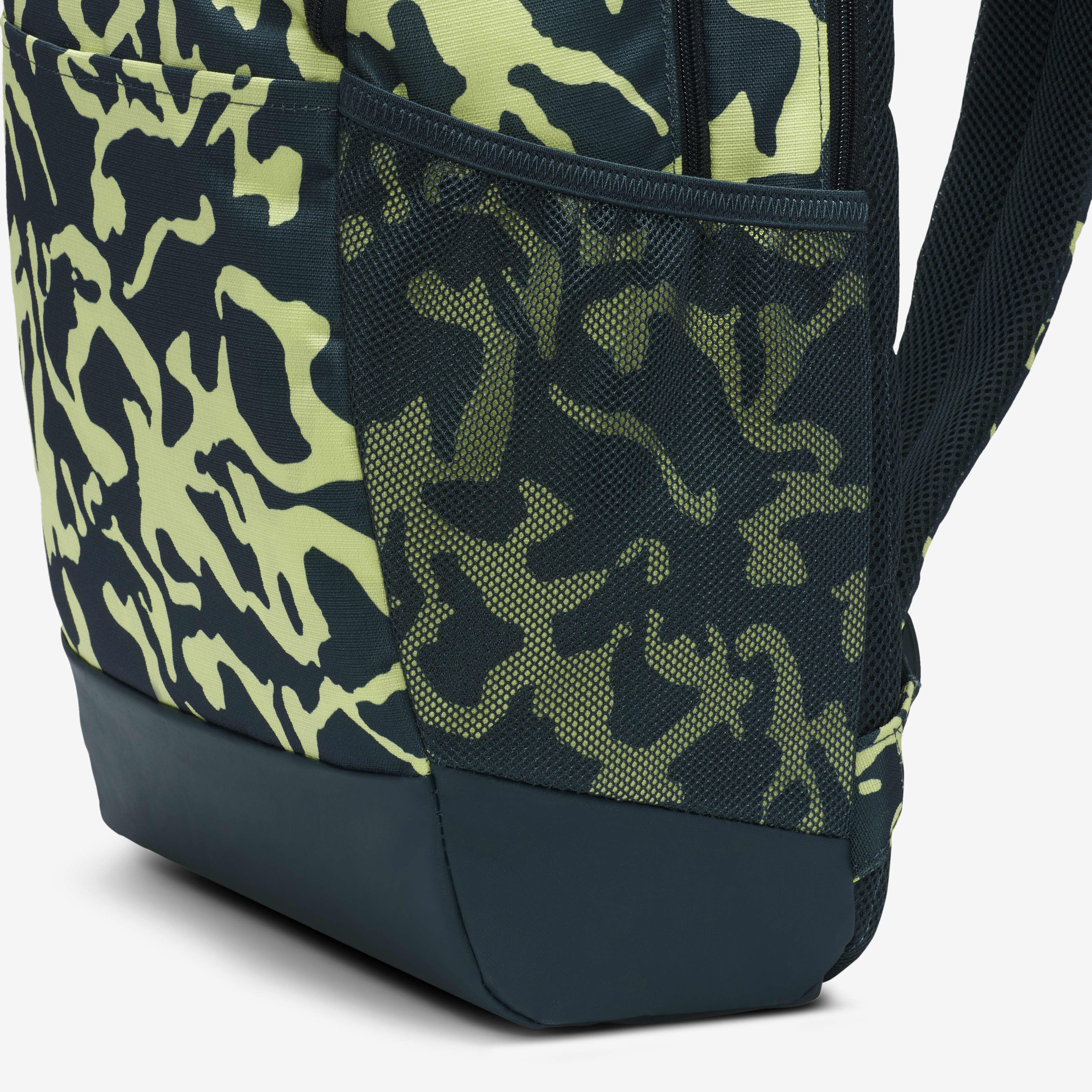 نايكي برازيليا image number 9