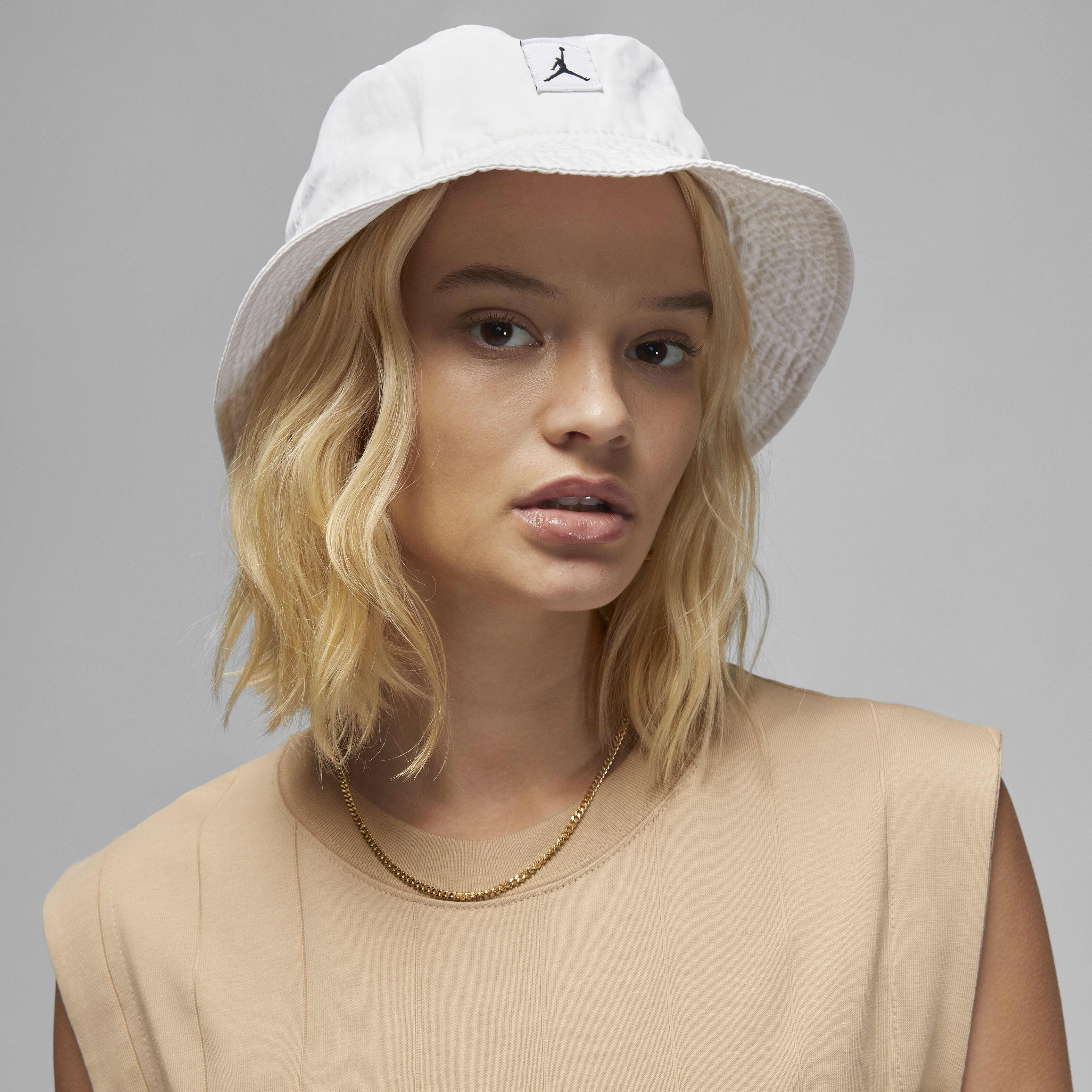 جوردن فام image number 2