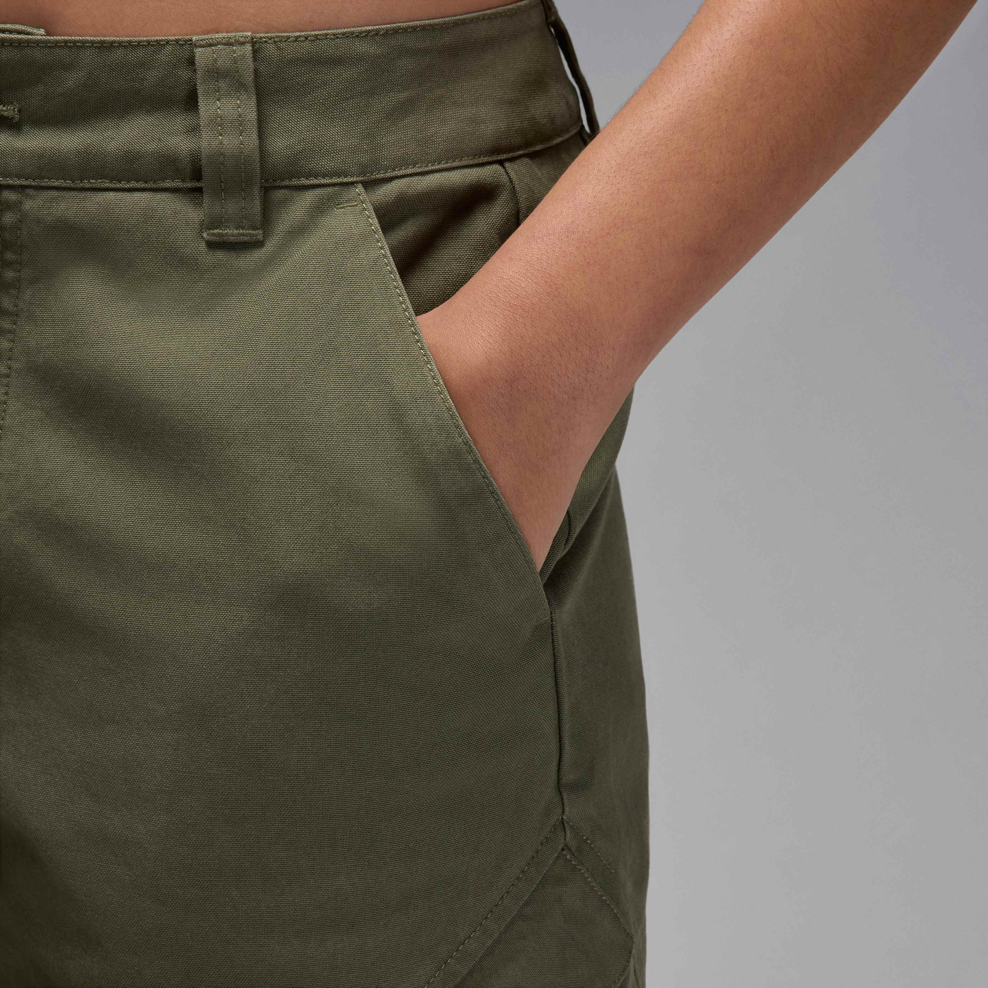 جوردن شيكاغو image number 2