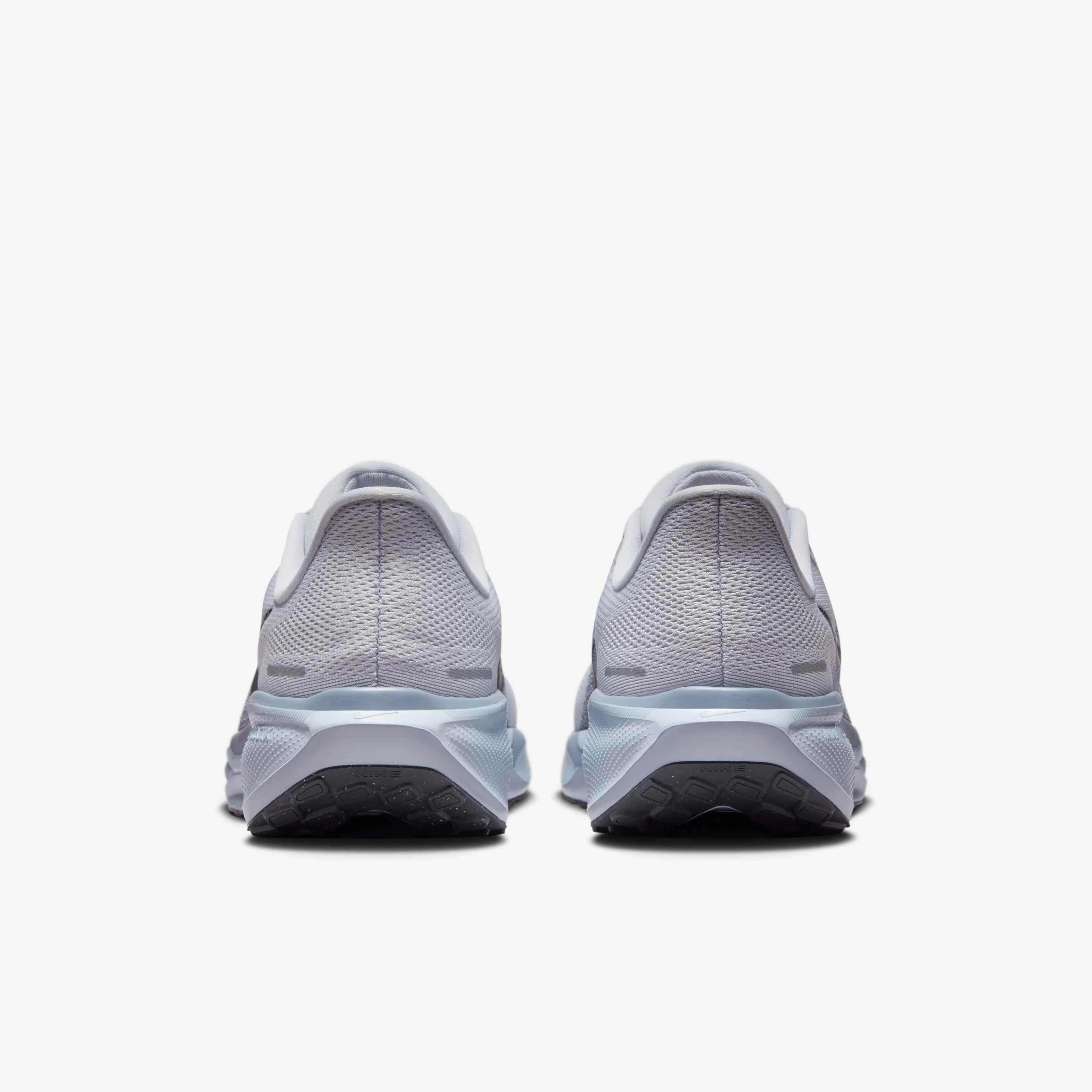 نايكي بيجاسوس 41 image number 5