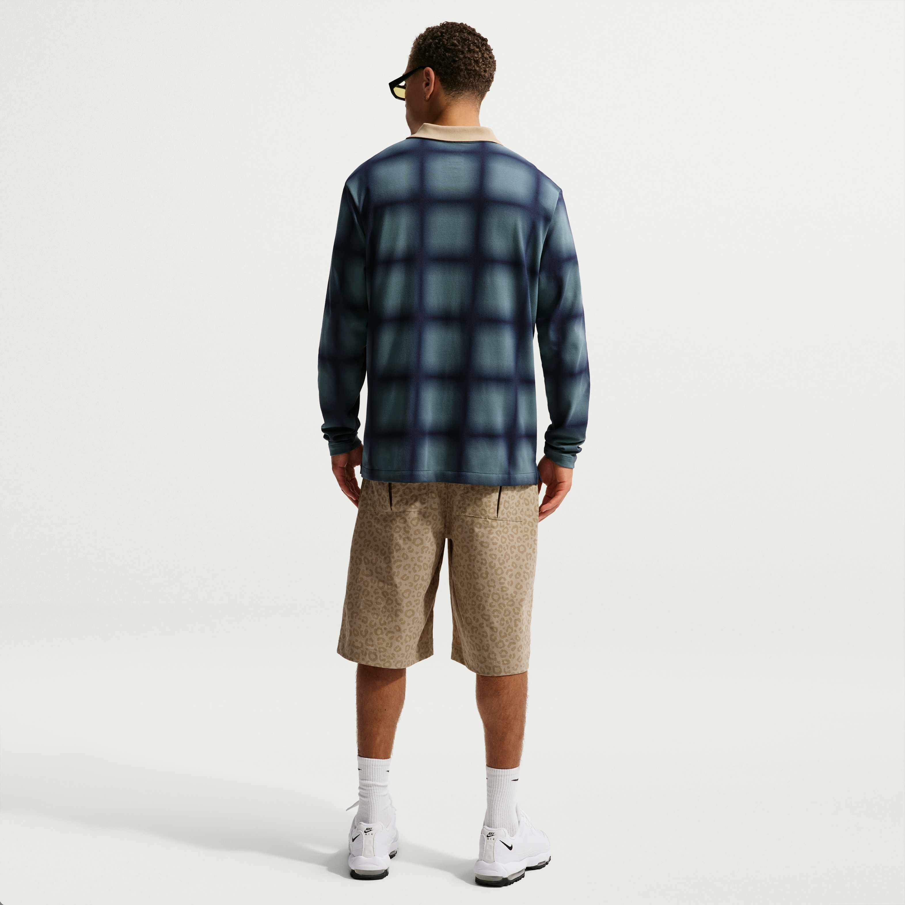 Nike Fairway Fresh image number 4