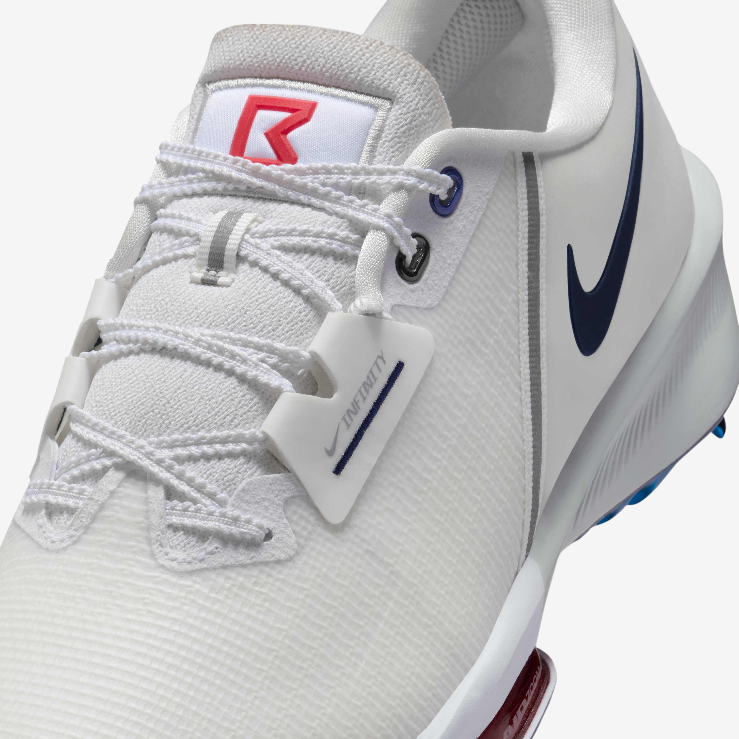 Nike Infinity Tour 2 'Brooks Koepka' image number 7