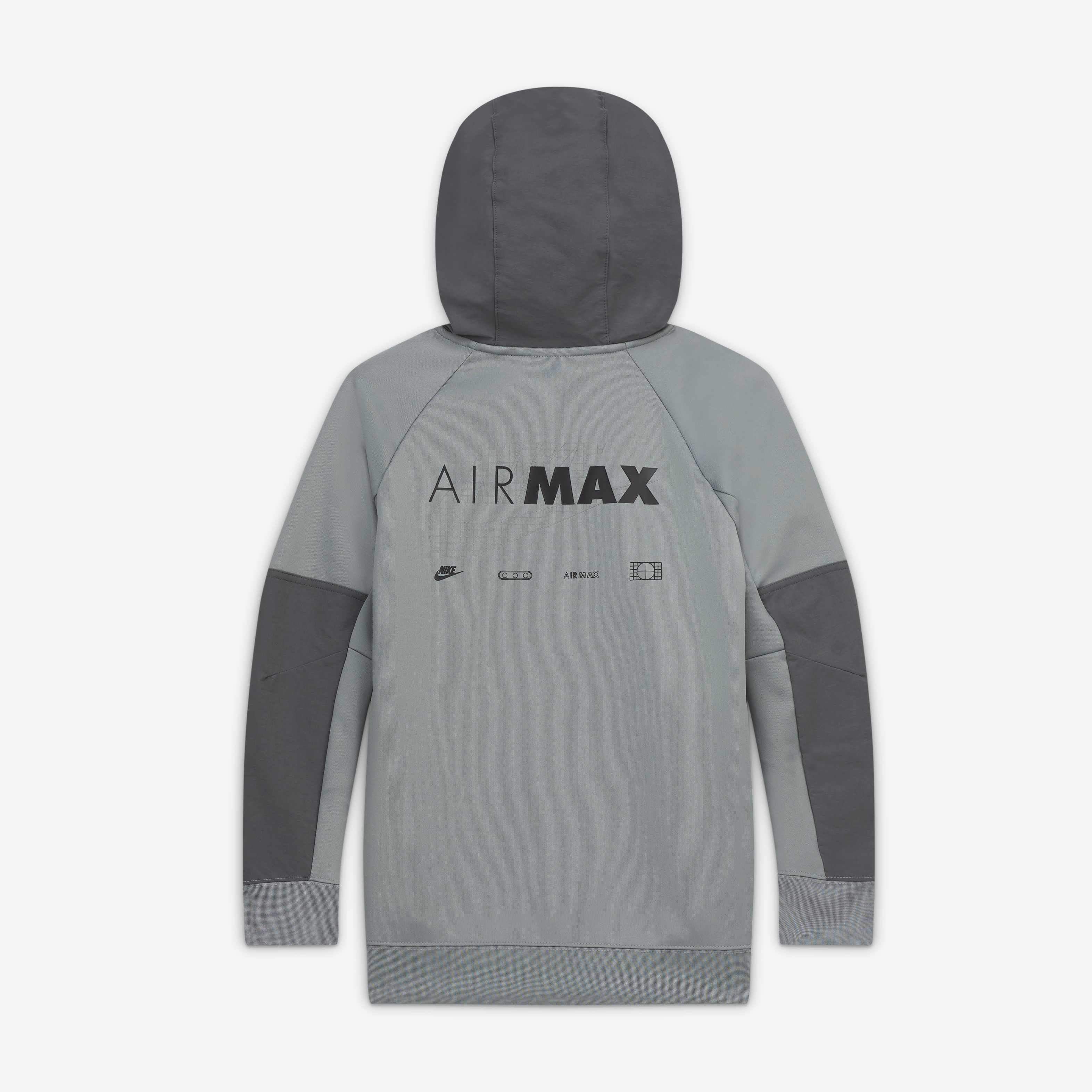 Nike Sportswear Air Max image number 1