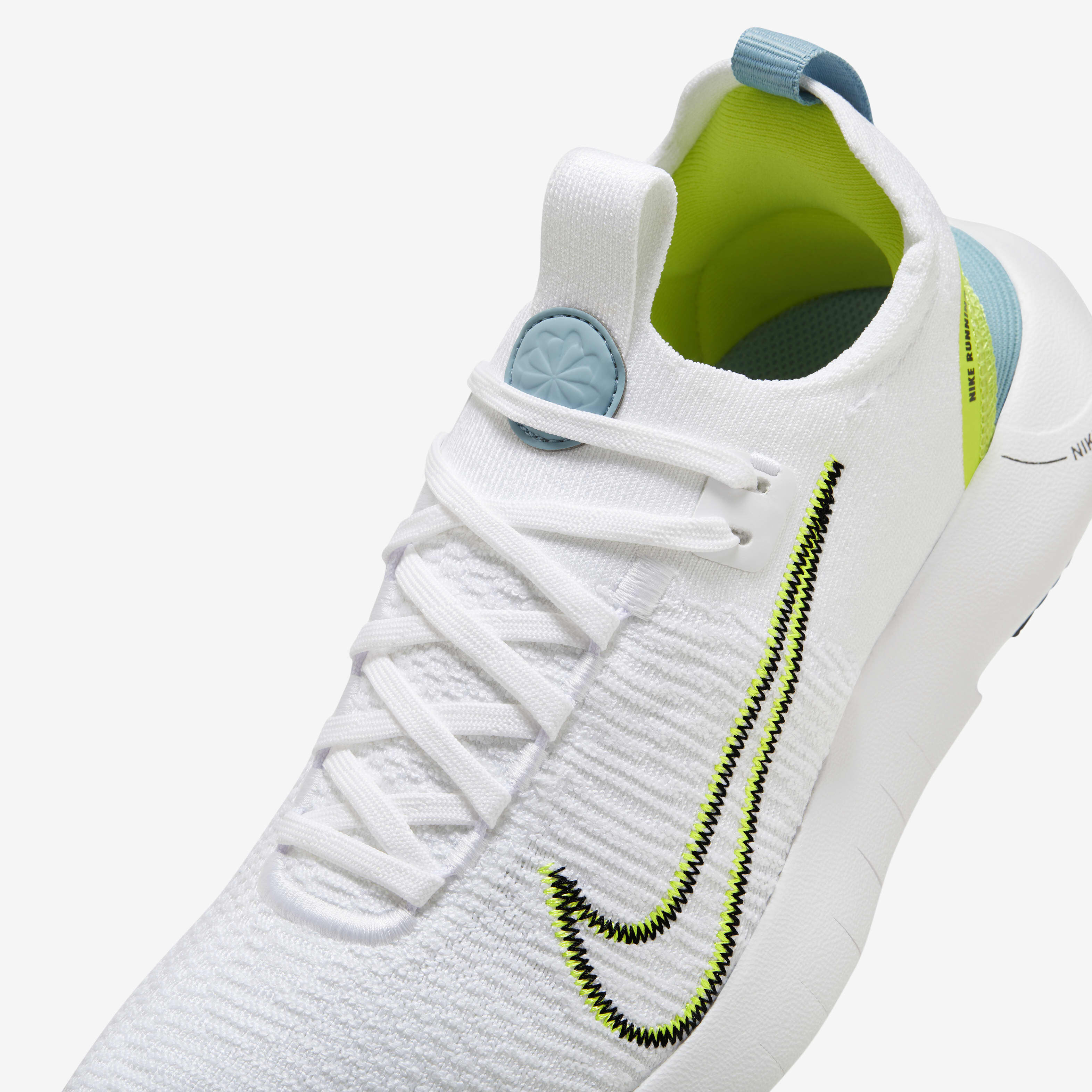 Nike Free RN NN image number 6