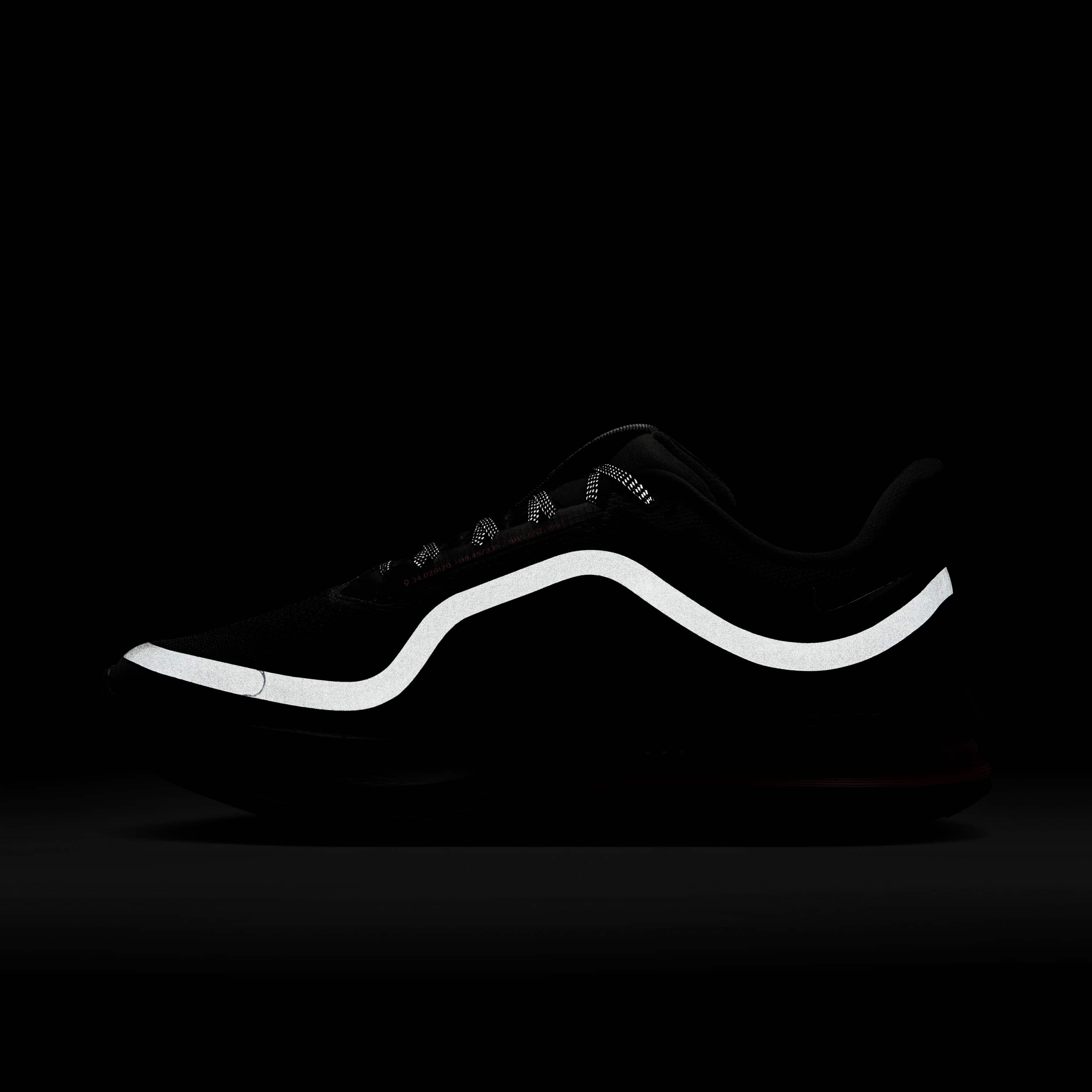 Nike Pegasus Premium image number 11