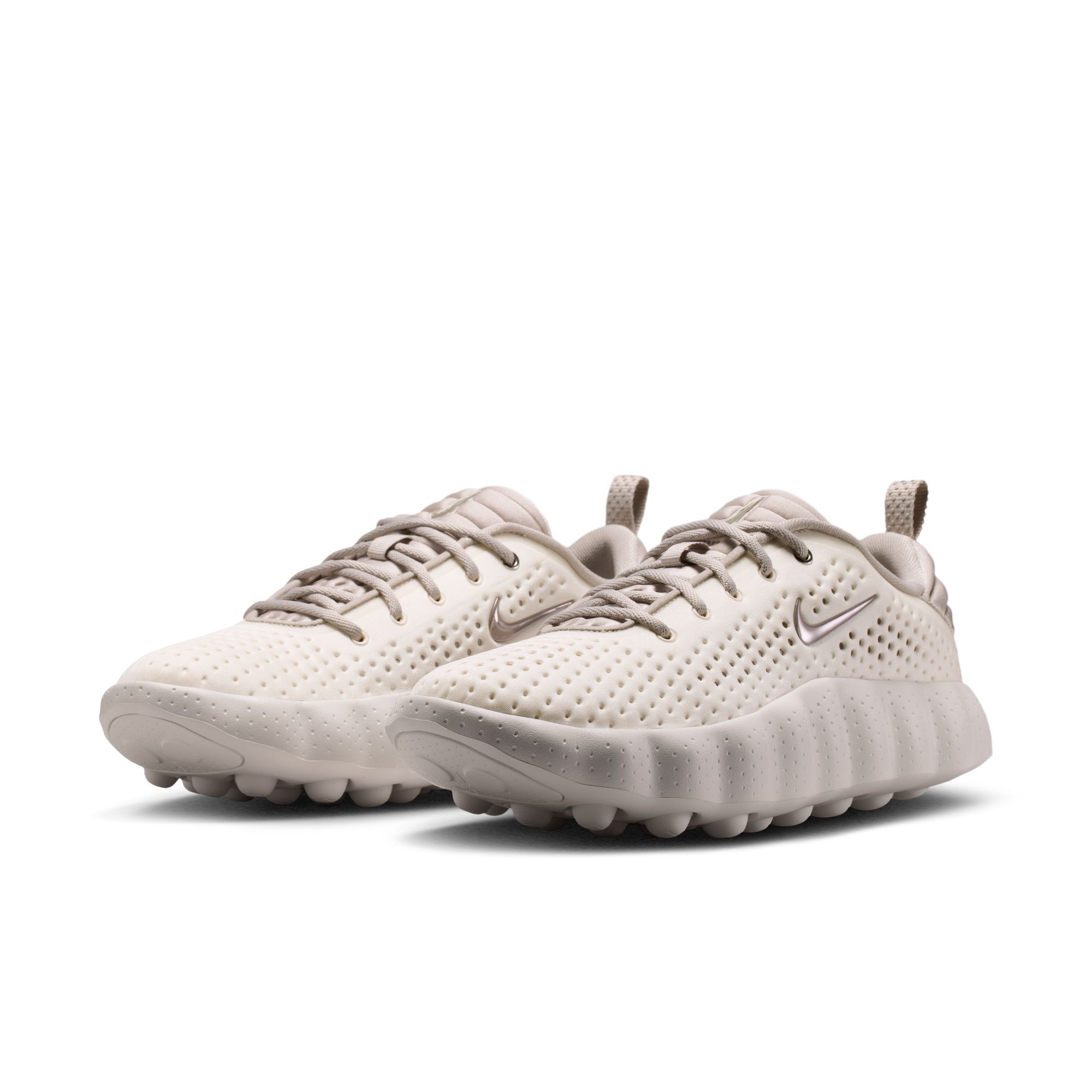 Nike Mind 002 image number 2