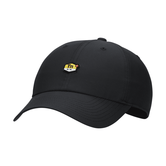 Tn nike hat hotsell