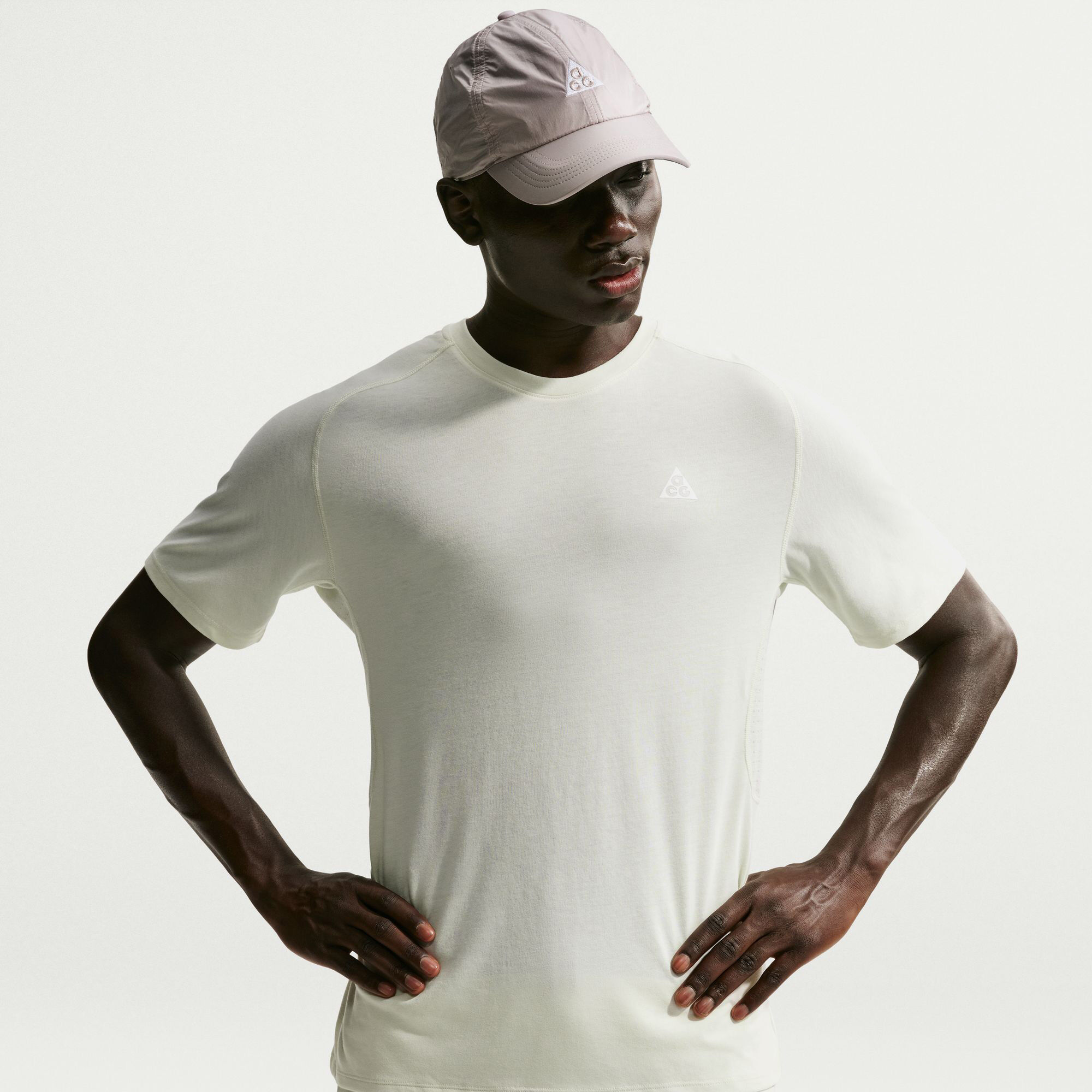 نايكي ايه سي جي image number 2