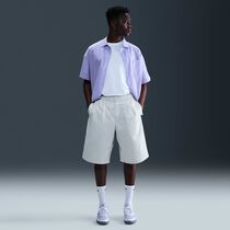 Nike Club