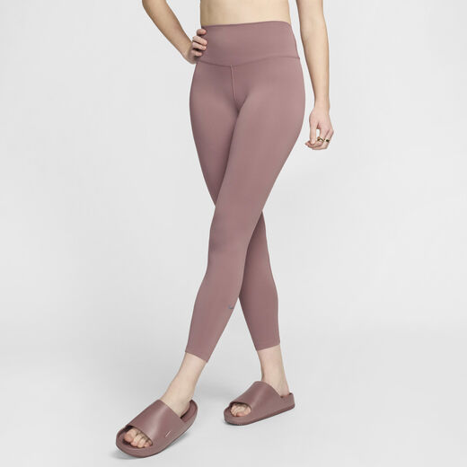 نايكي ون نايكي ون