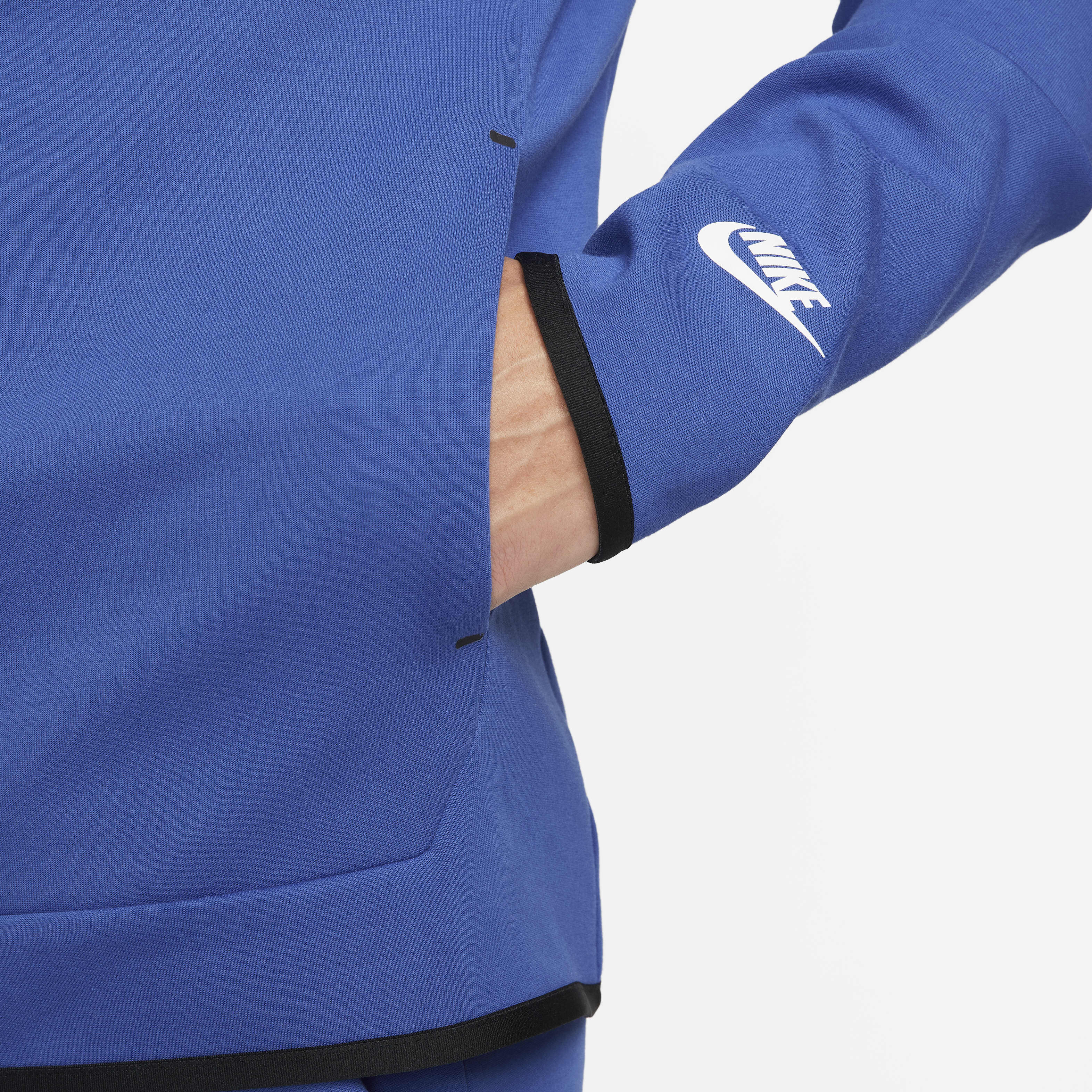 Nike Sportswear Tech Fleece image number 6