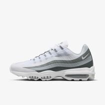 Nike Air Max 95 Ultra