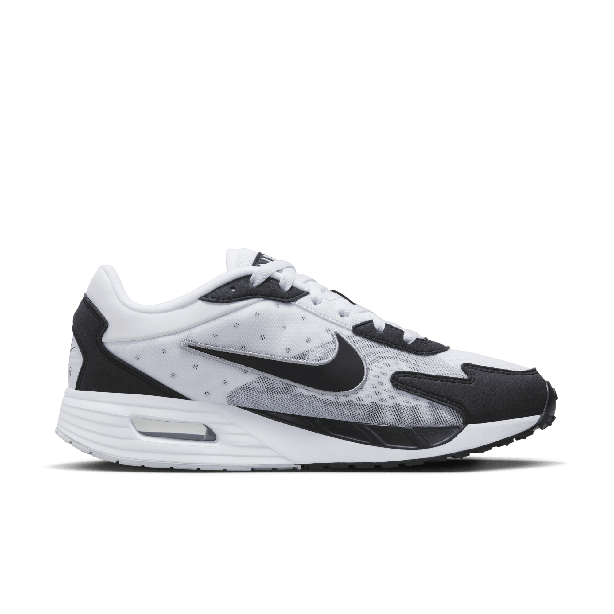 Baskette nike hot sale air max