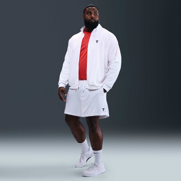 Kobe image number 5 Kobe image number 5