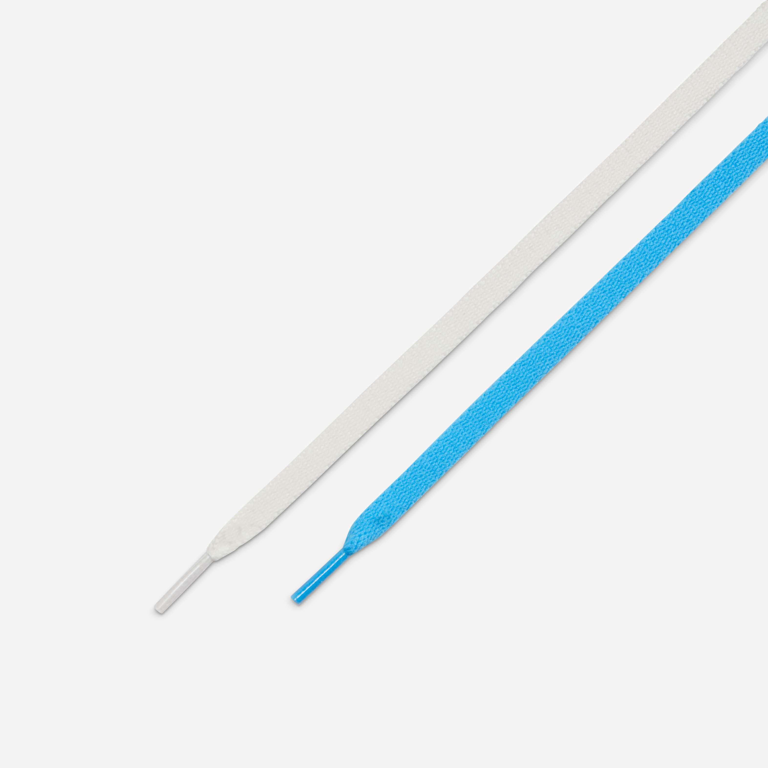 Air Jordan 1 Retro High OG image number 10