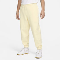 Nike Solo Swoosh