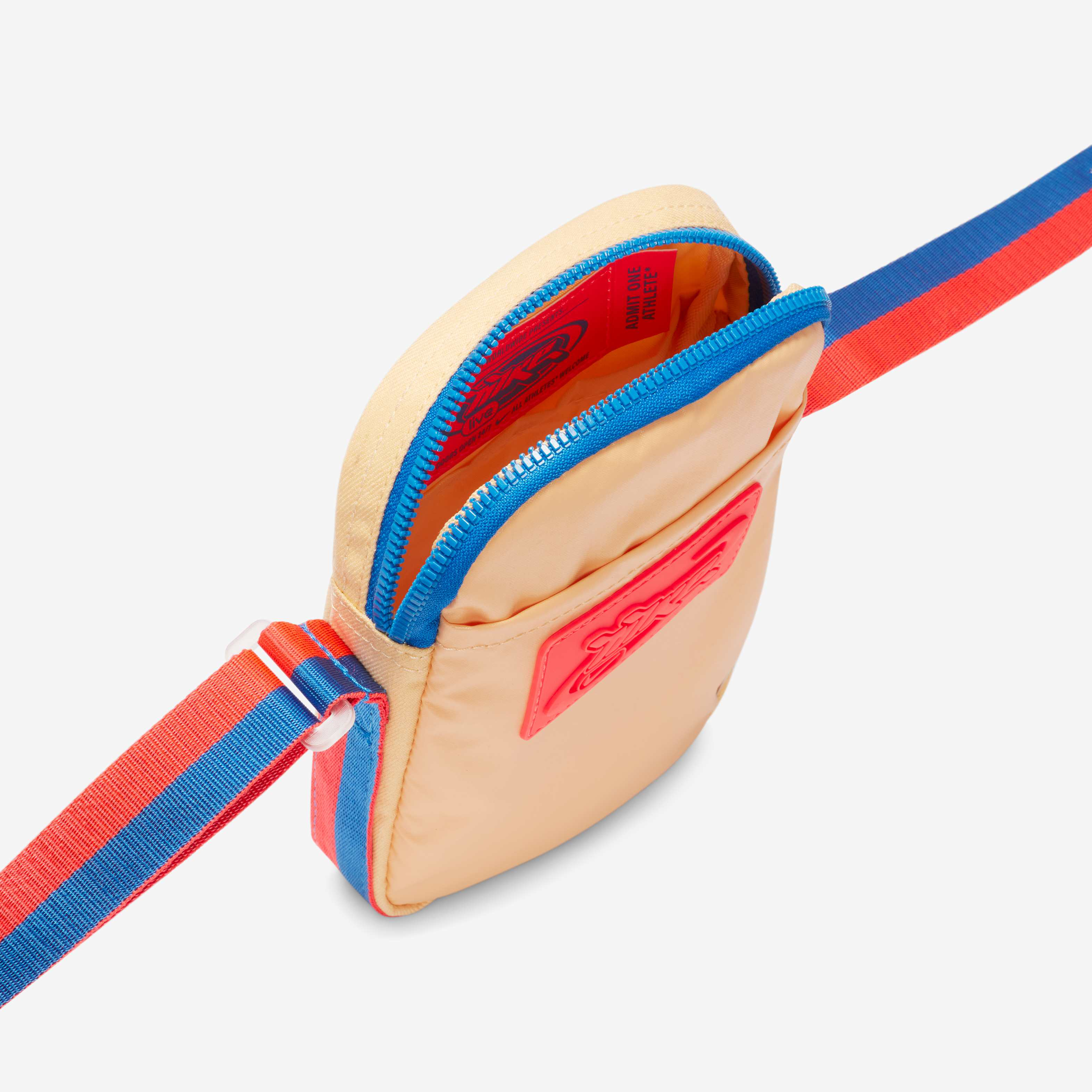 نايكي هيرتيج image number 4