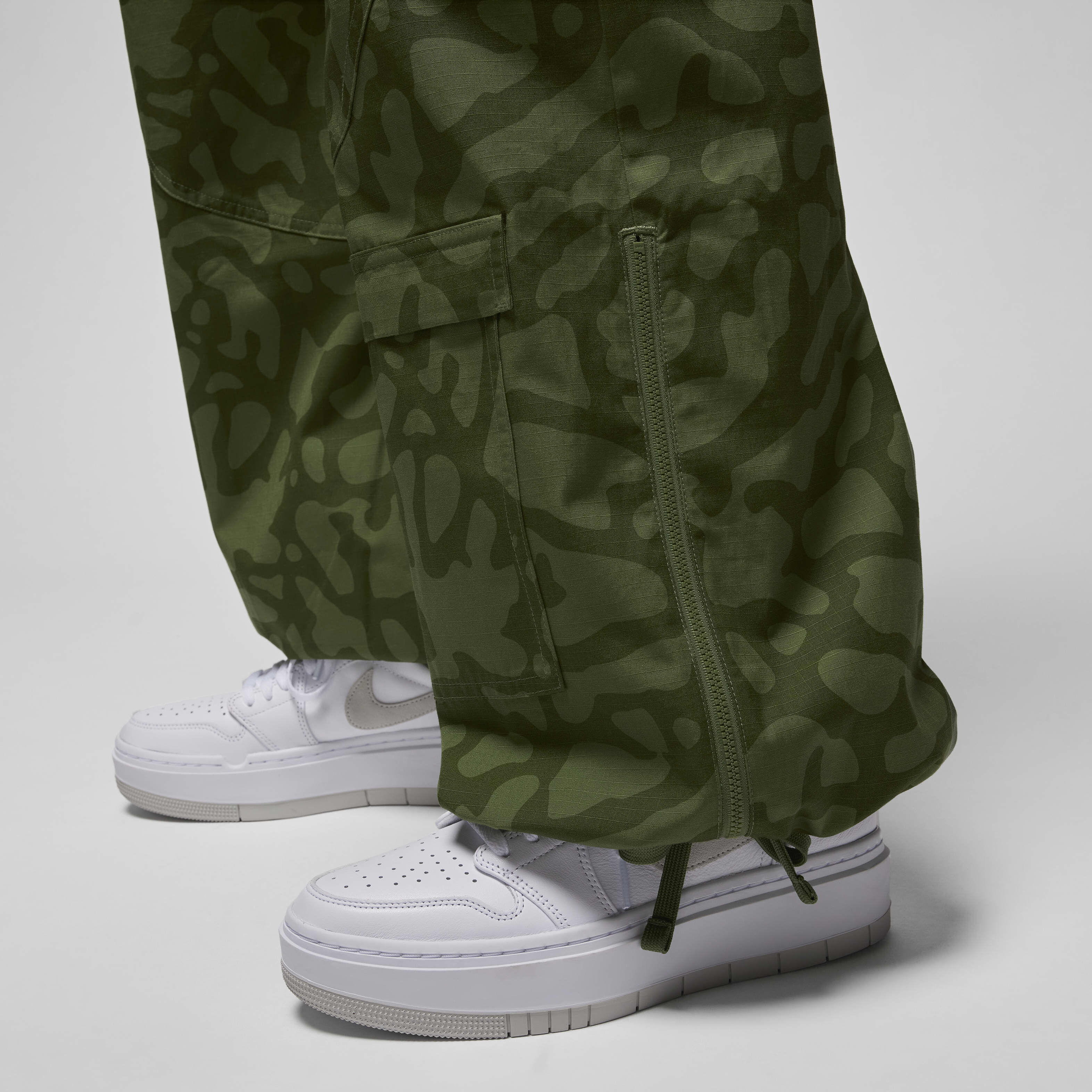 Jordan Chicago image number 6