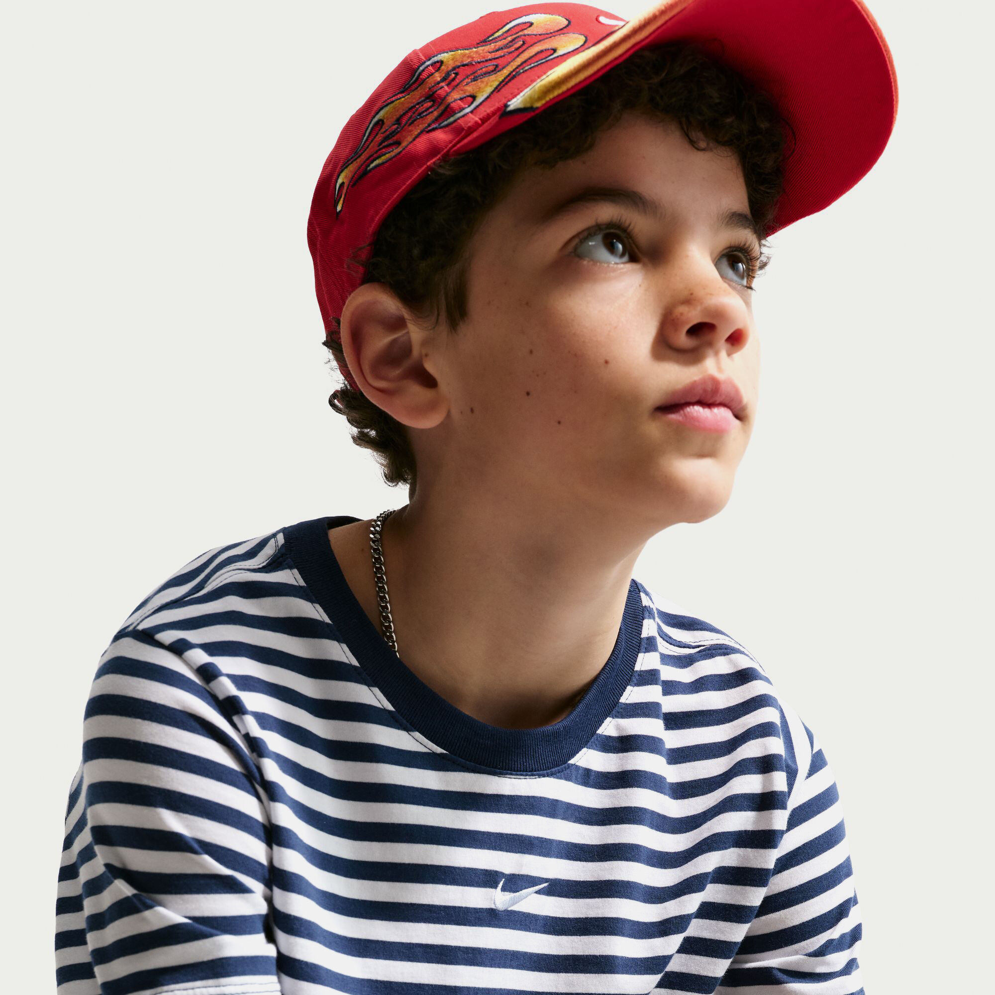 نايكي سبورتسوير image number 4