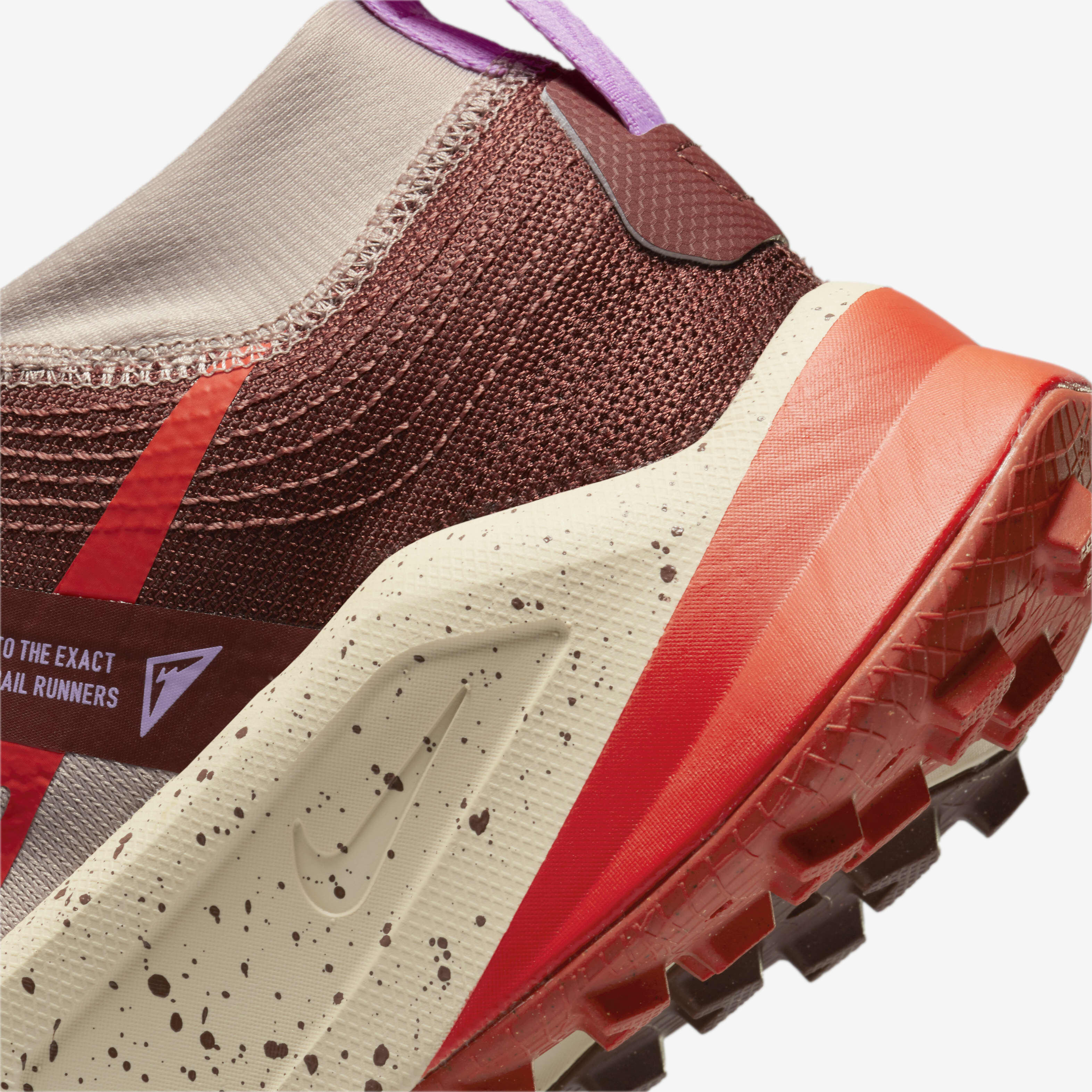 نايكي زوومX زيجاما image number 7