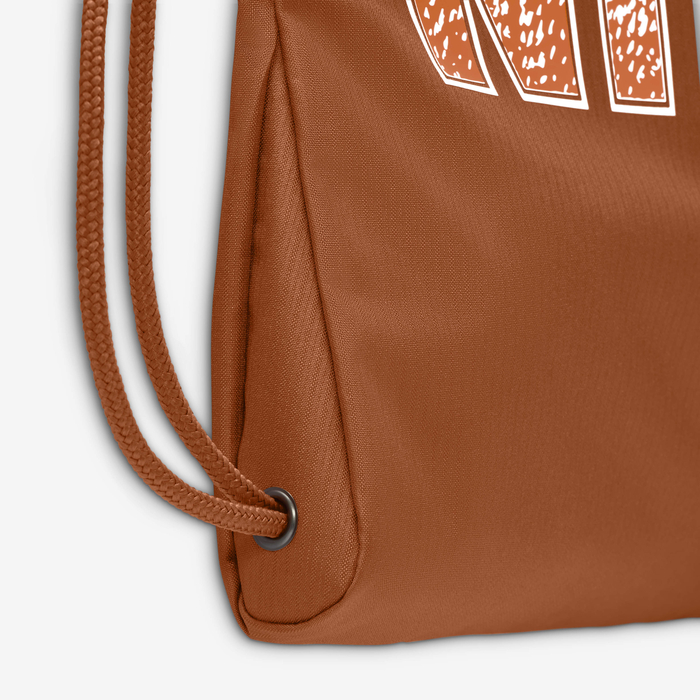 Nike image number 4 Nike image number 4