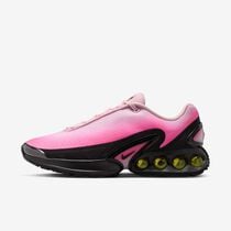 Nike Air Max Dn Premium