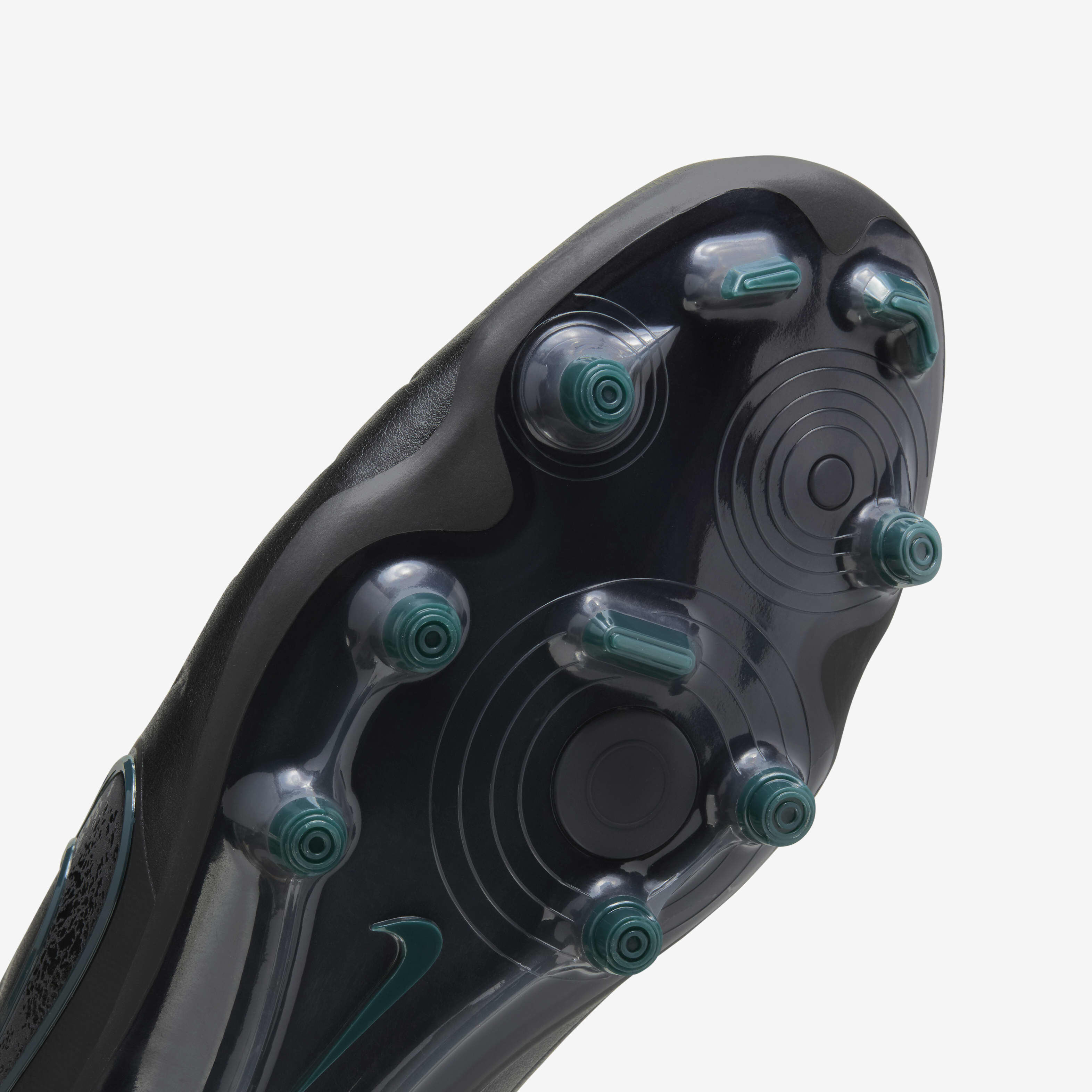 نايكي تيمبو ليجند 10 ايليت image number 6