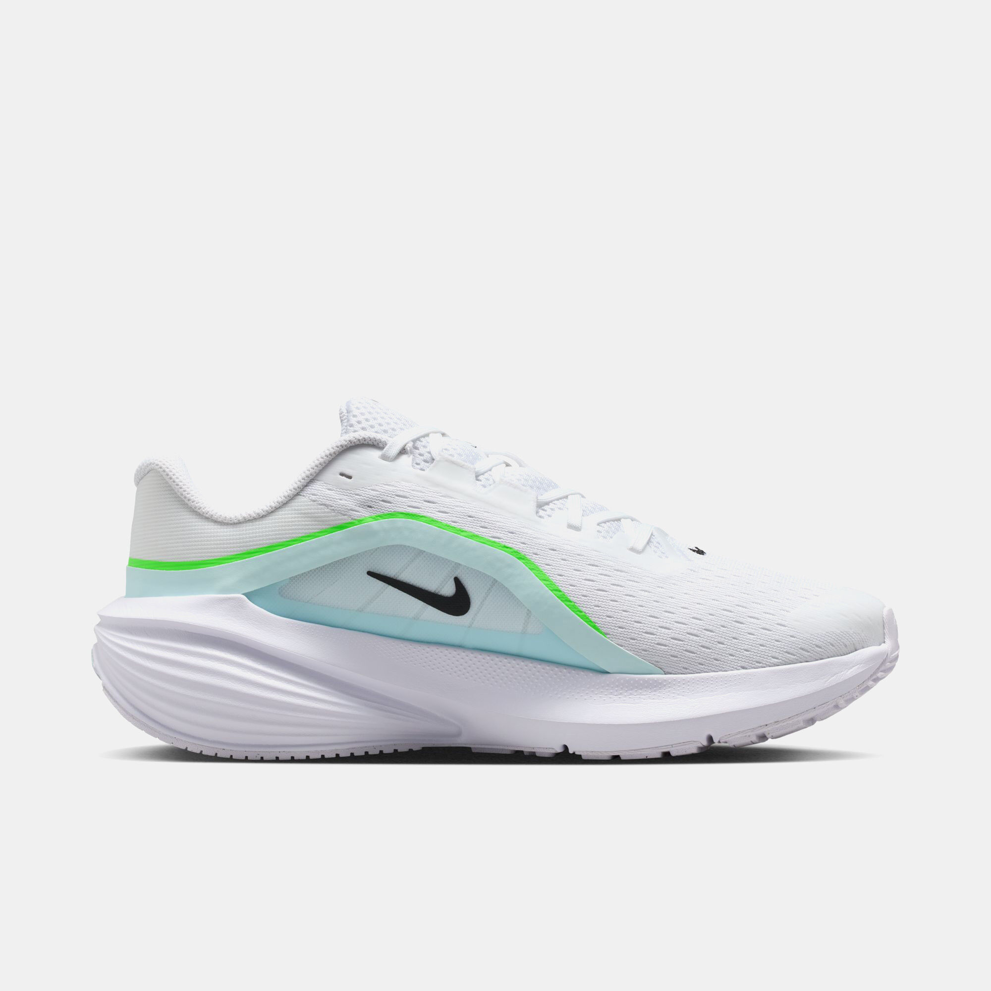 Nike Downshifter 14 image number 6