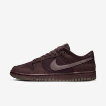 Nike Dunk Low Retro Premium